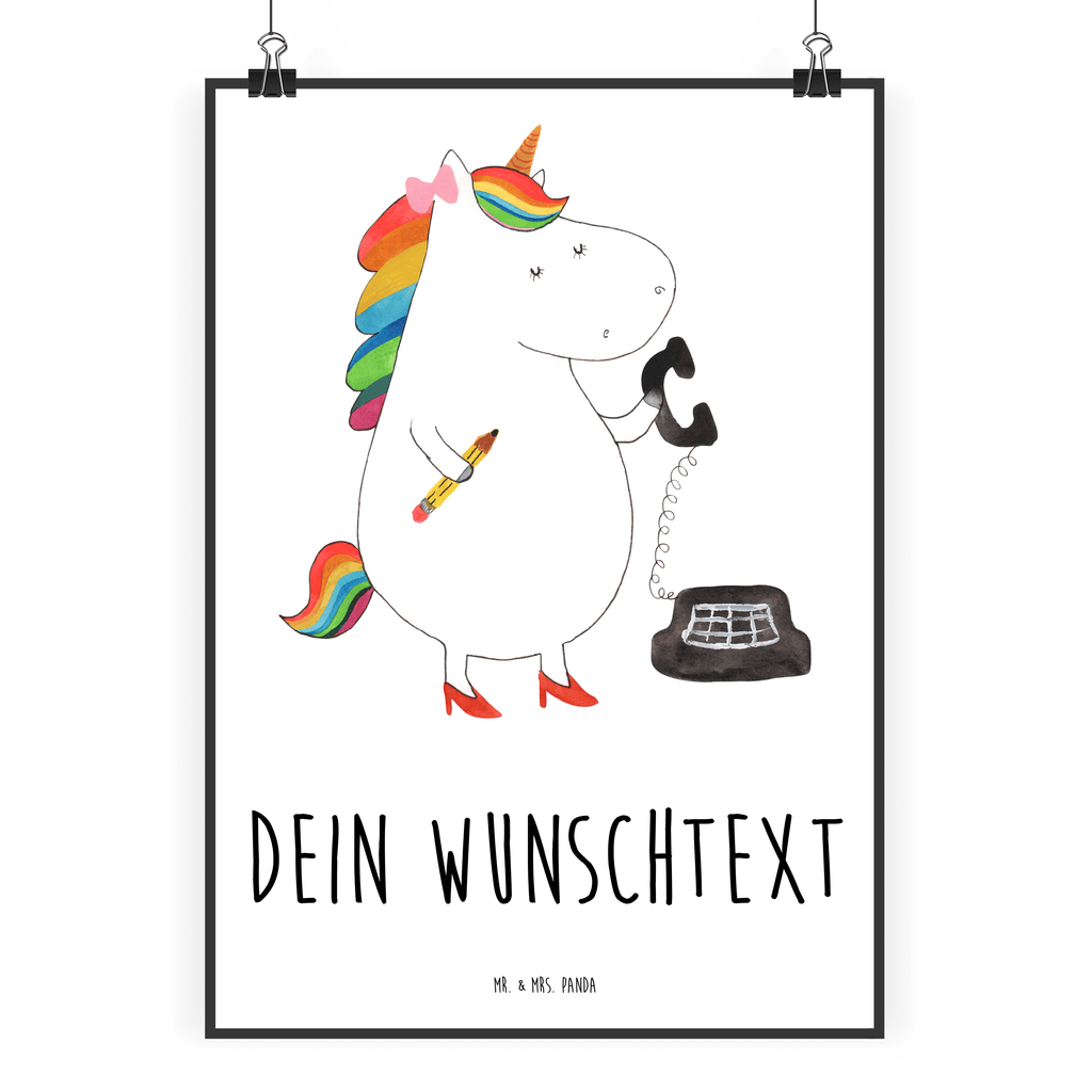Personalisiertes Poster Einhorn Sekretärin Personalisiertes Poster, Personalisiertes Wandposter, Personalisiertes Bild, Personalisierte Wanddeko, Personalisiertes Küchenposter, Personalisiertes Kinderposter, Personalisierte Wanddeko Bild, Personalisierte Raumdekoration, Personalisierte Wanddekoration, Personalisiertes Handgemaltes Poster, Personalisiertes Designposter, Personalisierter Kunstdruck, Personalisierter Posterdruck, Poster mit Namen, Wandposter mit Namen, Bild mit Namen, Wanddeko mit Namen, Küchenposter mit Namen, Kinderposter mit Namen, Wanddeko Bild mit Namen, Raumdekoration mit Namen, Wanddekoration mit Namen, Kunstdruck mit Namen, Posterdruck mit Namen, Wunschtext Poster, Poster selbst gestalten., Einhorn, Einhörner, Einhorn Deko, Pegasus, Unicorn, Sekretärin, Büro, Rechtsanwältin, Rechtsanwaltsgehilfin, Steuerbüro, Steuerkanzlei, Bürokraft, Bürohilfe