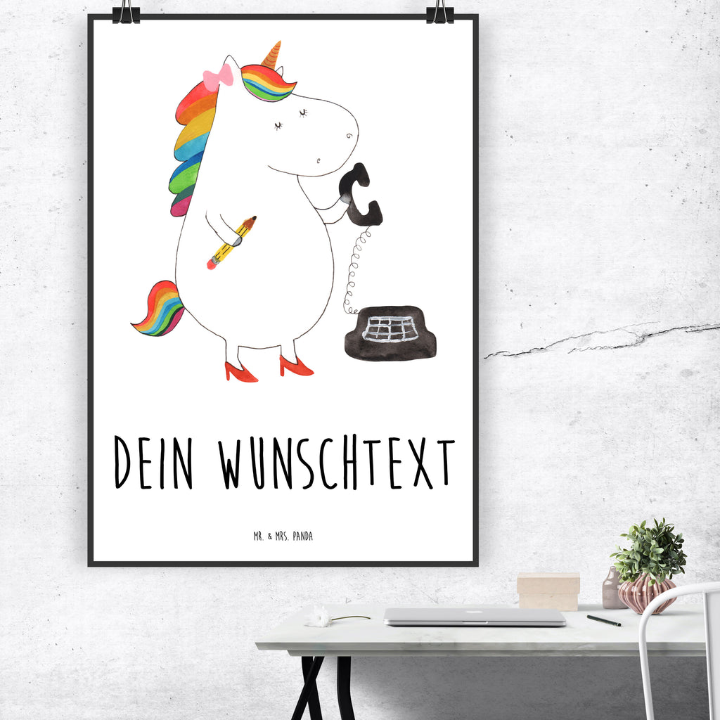 Personalisiertes Poster Einhorn Sekretärin Personalisiertes Poster, Personalisiertes Wandposter, Personalisiertes Bild, Personalisierte Wanddeko, Personalisiertes Küchenposter, Personalisiertes Kinderposter, Personalisierte Wanddeko Bild, Personalisierte Raumdekoration, Personalisierte Wanddekoration, Personalisiertes Handgemaltes Poster, Personalisiertes Designposter, Personalisierter Kunstdruck, Personalisierter Posterdruck, Poster mit Namen, Wandposter mit Namen, Bild mit Namen, Wanddeko mit Namen, Küchenposter mit Namen, Kinderposter mit Namen, Wanddeko Bild mit Namen, Raumdekoration mit Namen, Wanddekoration mit Namen, Kunstdruck mit Namen, Posterdruck mit Namen, Wunschtext Poster, Poster selbst gestalten., Einhorn, Einhörner, Einhorn Deko, Pegasus, Unicorn, Sekretärin, Büro, Rechtsanwältin, Rechtsanwaltsgehilfin, Steuerbüro, Steuerkanzlei, Bürokraft, Bürohilfe