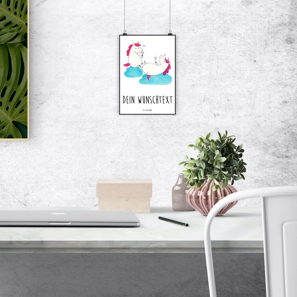 Personalisiertes Poster Einhörner Sekt Einhorn, Einhörner, Unicorn, Freundinnen, Freundin, BFF, Sekt, Mädelsabend, Spaß, Party, Korken, Anstoßen, Beste Personalisiertes Poster, Personalisiertes Wandposter, Personalisiertes Bild, Personalisierte Wanddeko, Personalisiertes Küchenposter, Personalisiertes Kinderposter, Personalisierte Wanddeko Bild, Personalisierte Raumdekoration, Personalisierte Wanddekoration,  Personalisiertes Handgemaltes Poster,Personalisiertes Designposter, Personalisierter Kunstdruck, Personalisierter Posterdruck,Poster mit Namen, Wandposter mit Namen, Bild mit Namen, Wanddeko mit Namen, Küchenposter mit Namen, Kinderposter mit Namen, Wanddeko Bild mit Namen, Raumdekoration mit Namen, Wanddekoration mit Namen, Kunstdruck mit Namen, Posterdruck mit Namen, Wunschtext Poster, Poster selbst gestalten.  Einhorn, Einhörner, Einhorn Deko, Pegasus, Unicorn