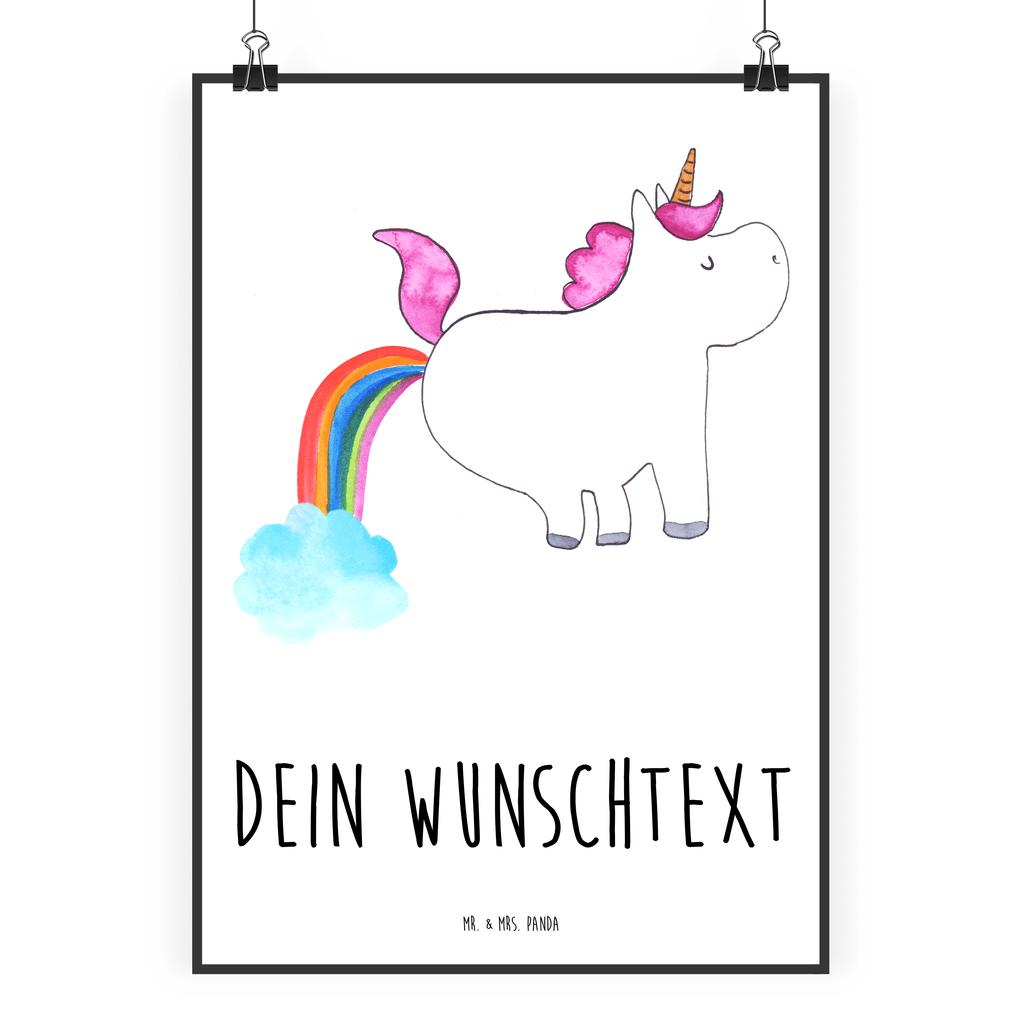 Personalisiertes Poster Einhorn Pupsend Personalisiertes Poster, Personalisiertes Wandposter, Personalisiertes Bild, Personalisierte Wanddeko, Personalisiertes Küchenposter, Personalisiertes Kinderposter, Personalisierte Wanddeko Bild, Personalisierte Raumdekoration, Personalisierte Wanddekoration, Personalisiertes Handgemaltes Poster, Personalisiertes Designposter, Personalisierter Kunstdruck, Personalisierter Posterdruck, Poster mit Namen, Wandposter mit Namen, Bild mit Namen, Wanddeko mit Namen, Küchenposter mit Namen, Kinderposter mit Namen, Wanddeko Bild mit Namen, Raumdekoration mit Namen, Wanddekoration mit Namen, Kunstdruck mit Namen, Posterdruck mit Namen, Wunschtext Poster, Poster selbst gestalten., Einhorn, Einhörner, Einhorn Deko, Pegasus, Unicorn, Pups, Regenbogen, Glitzer, Einhornpower, Erwachsenwerden, Spaß, lustig, Freundin