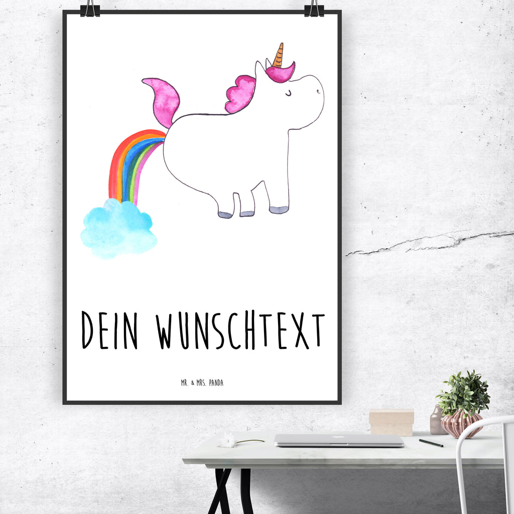 Personalisiertes Poster Einhorn Pupsend Personalisiertes Poster, Personalisiertes Wandposter, Personalisiertes Bild, Personalisierte Wanddeko, Personalisiertes Küchenposter, Personalisiertes Kinderposter, Personalisierte Wanddeko Bild, Personalisierte Raumdekoration, Personalisierte Wanddekoration, Personalisiertes Handgemaltes Poster, Personalisiertes Designposter, Personalisierter Kunstdruck, Personalisierter Posterdruck, Poster mit Namen, Wandposter mit Namen, Bild mit Namen, Wanddeko mit Namen, Küchenposter mit Namen, Kinderposter mit Namen, Wanddeko Bild mit Namen, Raumdekoration mit Namen, Wanddekoration mit Namen, Kunstdruck mit Namen, Posterdruck mit Namen, Wunschtext Poster, Poster selbst gestalten., Einhorn, Einhörner, Einhorn Deko, Pegasus, Unicorn, Pups, Regenbogen, Glitzer, Einhornpower, Erwachsenwerden, Spaß, lustig, Freundin