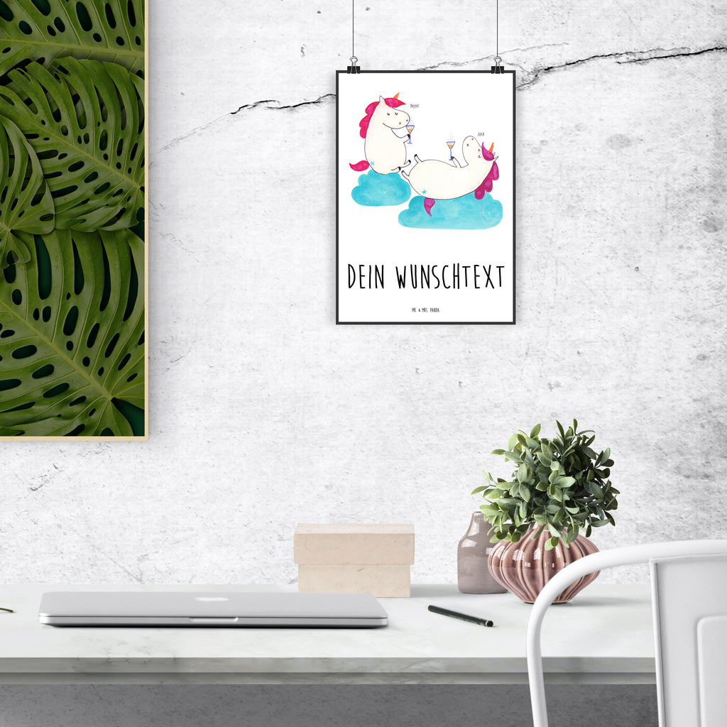 Personalisiertes Poster Einhörner Sekt Einhorn, Einhörner, Unicorn, Freundinnen, Freundin, BFF, Sekt, Mädelsabend, Spaß, Party, Korken, Anstoßen, Beste Personalisiertes Poster, Personalisiertes Wandposter, Personalisiertes Bild, Personalisierte Wanddeko, Personalisiertes Küchenposter, Personalisiertes Kinderposter, Personalisierte Wanddeko Bild, Personalisierte Raumdekoration, Personalisierte Wanddekoration,  Personalisiertes Handgemaltes Poster,Personalisiertes Designposter, Personalisierter Kunstdruck, Personalisierter Posterdruck,Poster mit Namen, Wandposter mit Namen, Bild mit Namen, Wanddeko mit Namen, Küchenposter mit Namen, Kinderposter mit Namen, Wanddeko Bild mit Namen, Raumdekoration mit Namen, Wanddekoration mit Namen, Kunstdruck mit Namen, Posterdruck mit Namen, Wunschtext Poster, Poster selbst gestalten.  Einhorn, Einhörner, Einhorn Deko, Pegasus, Unicorn