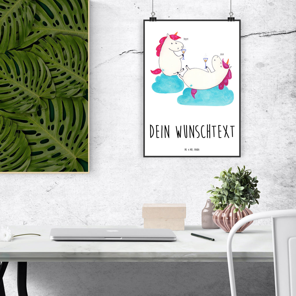Personalisiertes Poster Einhörner Sekt Einhorn, Einhörner, Unicorn, Freundinnen, Freundin, BFF, Sekt, Mädelsabend, Spaß, Party, Korken, Anstoßen, Beste Personalisiertes Poster, Personalisiertes Wandposter, Personalisiertes Bild, Personalisierte Wanddeko, Personalisiertes Küchenposter, Personalisiertes Kinderposter, Personalisierte Wanddeko Bild, Personalisierte Raumdekoration, Personalisierte Wanddekoration,  Personalisiertes Handgemaltes Poster,Personalisiertes Designposter, Personalisierter Kunstdruck, Personalisierter Posterdruck,Poster mit Namen, Wandposter mit Namen, Bild mit Namen, Wanddeko mit Namen, Küchenposter mit Namen, Kinderposter mit Namen, Wanddeko Bild mit Namen, Raumdekoration mit Namen, Wanddekoration mit Namen, Kunstdruck mit Namen, Posterdruck mit Namen, Wunschtext Poster, Poster selbst gestalten.  Einhorn, Einhörner, Einhorn Deko, Pegasus, Unicorn