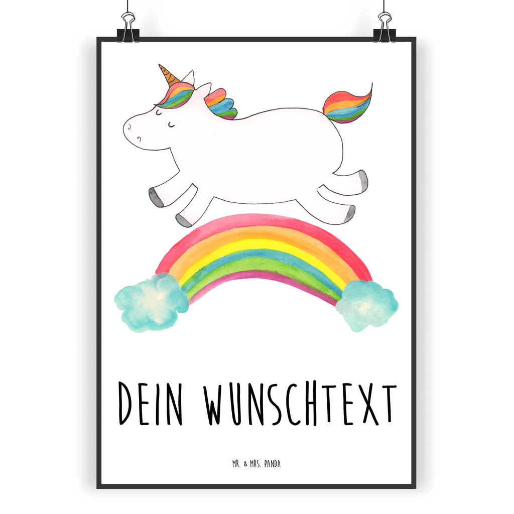 Personalisiertes Poster Einhorn Regenbogen Personalisiertes Poster, Personalisiertes Wandposter, Personalisiertes Bild, Personalisierte Wanddeko, Personalisiertes Küchenposter, Personalisiertes Kinderposter, Personalisierte Wanddeko Bild, Personalisierte Raumdekoration, Personalisierte Wanddekoration, Personalisiertes Handgemaltes Poster, Personalisiertes Designposter, Personalisierter Kunstdruck, Personalisierter Posterdruck, Poster mit Namen, Wandposter mit Namen, Bild mit Namen, Wanddeko mit Namen, Küchenposter mit Namen, Kinderposter mit Namen, Wanddeko Bild mit Namen, Raumdekoration mit Namen, Wanddekoration mit Namen, Kunstdruck mit Namen, Posterdruck mit Namen, Wunschtext Poster, Poster selbst gestalten., Einhorn, Einhörner, Einhorn Deko, Pegasus, Unicorn, Regenbogen, Glitzer, Einhornpower, Erwachsenwerden, Einhornautobahn