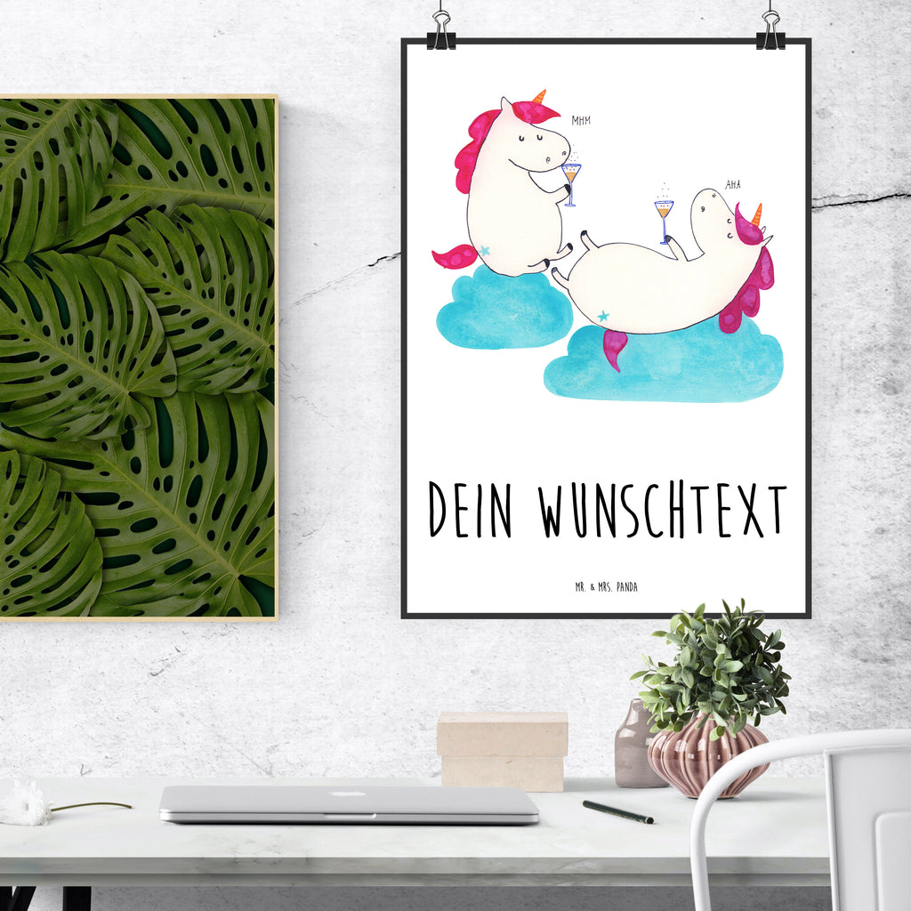 Personalisiertes Poster Einhörner Sekt Einhorn, Einhörner, Unicorn, Freundinnen, Freundin, BFF, Sekt, Mädelsabend, Spaß, Party, Korken, Anstoßen, Beste Personalisiertes Poster, Personalisiertes Wandposter, Personalisiertes Bild, Personalisierte Wanddeko, Personalisiertes Küchenposter, Personalisiertes Kinderposter, Personalisierte Wanddeko Bild, Personalisierte Raumdekoration, Personalisierte Wanddekoration,  Personalisiertes Handgemaltes Poster,Personalisiertes Designposter, Personalisierter Kunstdruck, Personalisierter Posterdruck,Poster mit Namen, Wandposter mit Namen, Bild mit Namen, Wanddeko mit Namen, Küchenposter mit Namen, Kinderposter mit Namen, Wanddeko Bild mit Namen, Raumdekoration mit Namen, Wanddekoration mit Namen, Kunstdruck mit Namen, Posterdruck mit Namen, Wunschtext Poster, Poster selbst gestalten.  Einhorn, Einhörner, Einhorn Deko, Pegasus, Unicorn