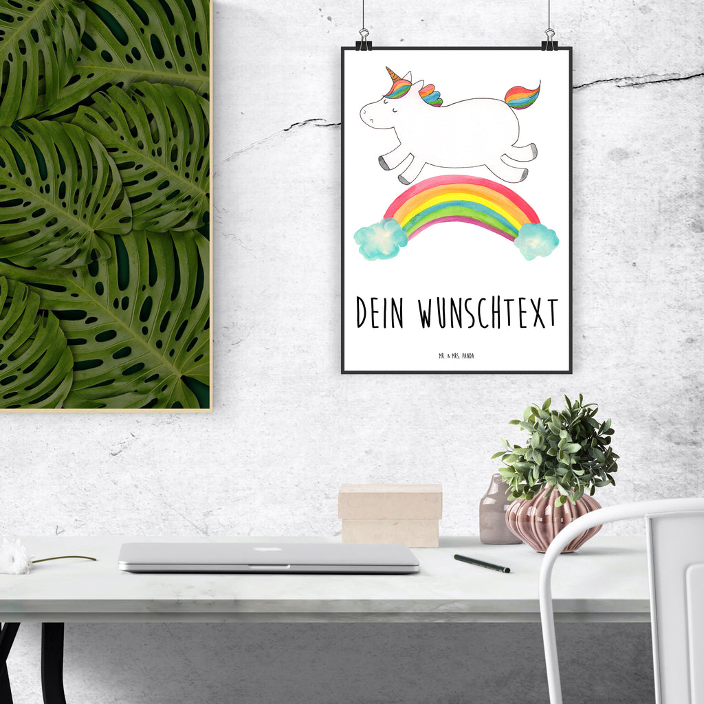 Personalisiertes Poster Einhorn Regenbogen Personalisiertes Poster, Personalisiertes Wandposter, Personalisiertes Bild, Personalisierte Wanddeko, Personalisiertes Küchenposter, Personalisiertes Kinderposter, Personalisierte Wanddeko Bild, Personalisierte Raumdekoration, Personalisierte Wanddekoration, Personalisiertes Handgemaltes Poster, Personalisiertes Designposter, Personalisierter Kunstdruck, Personalisierter Posterdruck, Poster mit Namen, Wandposter mit Namen, Bild mit Namen, Wanddeko mit Namen, Küchenposter mit Namen, Kinderposter mit Namen, Wanddeko Bild mit Namen, Raumdekoration mit Namen, Wanddekoration mit Namen, Kunstdruck mit Namen, Posterdruck mit Namen, Wunschtext Poster, Poster selbst gestalten., Einhorn, Einhörner, Einhorn Deko, Pegasus, Unicorn, Regenbogen, Glitzer, Einhornpower, Erwachsenwerden, Einhornautobahn