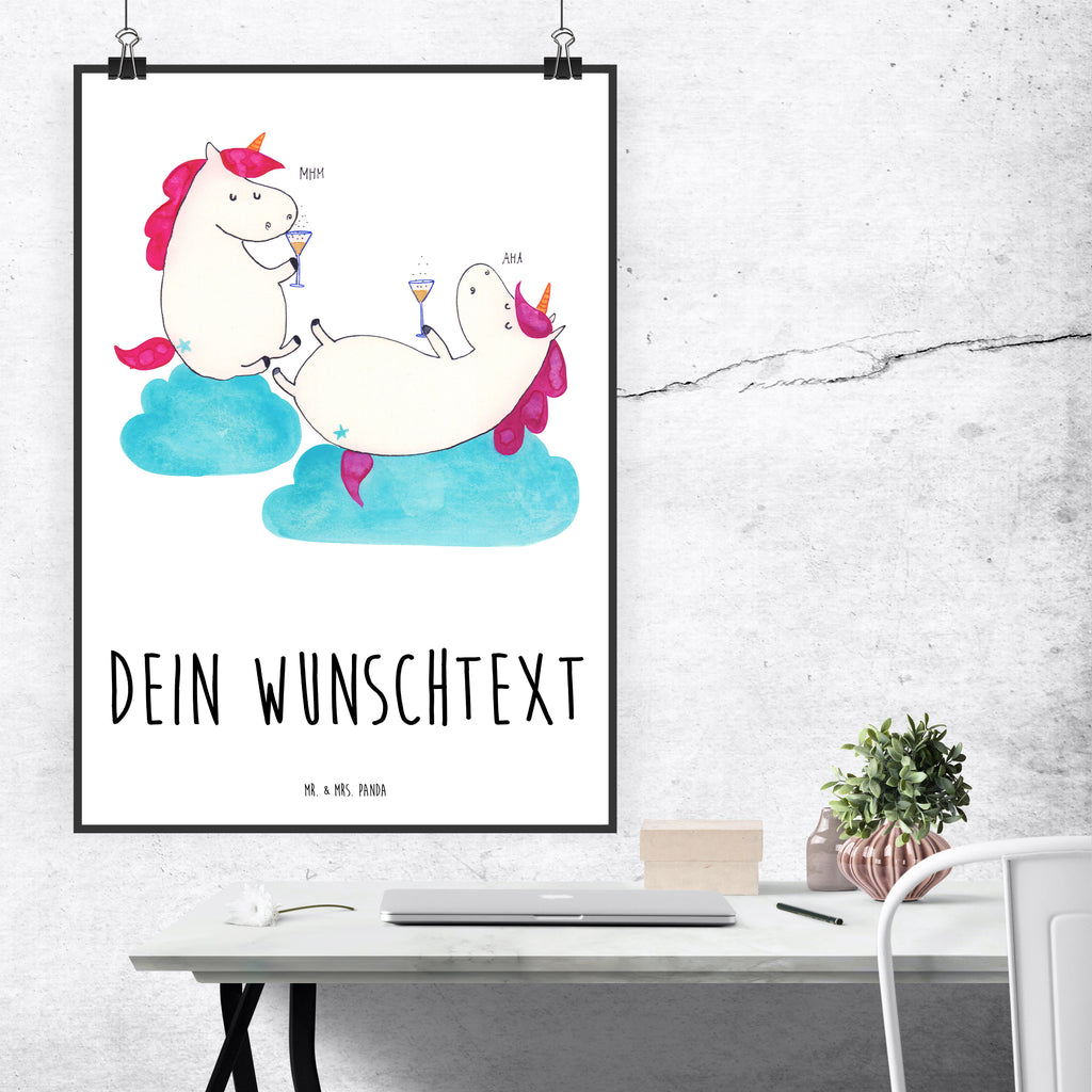 Personalisiertes Poster Einhörner Sekt Personalisiertes Poster, Personalisiertes Wandposter, Personalisiertes Bild, Personalisierte Wanddeko, Personalisiertes Küchenposter, Personalisiertes Kinderposter, Personalisierte Wanddeko Bild, Personalisierte Raumdekoration, Personalisierte Wanddekoration, Personalisiertes Handgemaltes Poster, Personalisiertes Designposter, Personalisierter Kunstdruck, Personalisierter Posterdruck, Poster mit Namen, Wandposter mit Namen, Bild mit Namen, Wanddeko mit Namen, Küchenposter mit Namen, Kinderposter mit Namen, Wanddeko Bild mit Namen, Raumdekoration mit Namen, Wanddekoration mit Namen, Kunstdruck mit Namen, Posterdruck mit Namen, Wunschtext Poster, Poster selbst gestalten., Einhorn, Einhörner, Einhorn Deko, Pegasus, Unicorn, Freundinnen, Freundin, BFF, Sekt, Mädelsabend, Spaß, Party, Korken, Anstoßen, Beste