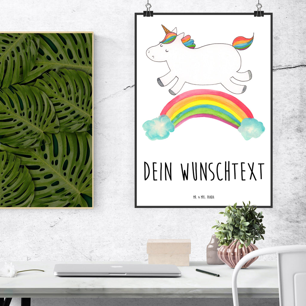 Personalisiertes Poster Einhorn Regenbogen Personalisiertes Poster, Personalisiertes Wandposter, Personalisiertes Bild, Personalisierte Wanddeko, Personalisiertes Küchenposter, Personalisiertes Kinderposter, Personalisierte Wanddeko Bild, Personalisierte Raumdekoration, Personalisierte Wanddekoration, Personalisiertes Handgemaltes Poster, Personalisiertes Designposter, Personalisierter Kunstdruck, Personalisierter Posterdruck, Poster mit Namen, Wandposter mit Namen, Bild mit Namen, Wanddeko mit Namen, Küchenposter mit Namen, Kinderposter mit Namen, Wanddeko Bild mit Namen, Raumdekoration mit Namen, Wanddekoration mit Namen, Kunstdruck mit Namen, Posterdruck mit Namen, Wunschtext Poster, Poster selbst gestalten., Einhorn, Einhörner, Einhorn Deko, Pegasus, Unicorn, Regenbogen, Glitzer, Einhornpower, Erwachsenwerden, Einhornautobahn