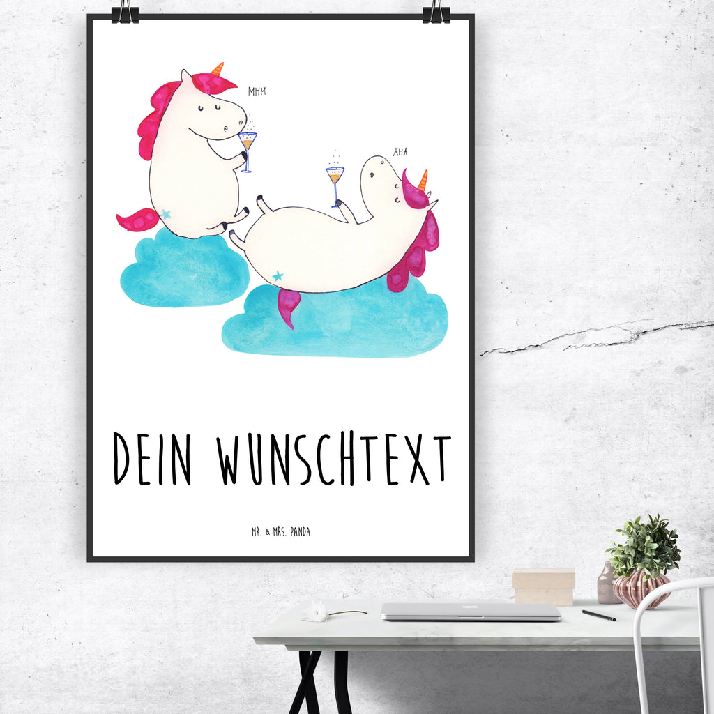 Personalisiertes Poster Einhörner Sekt Personalisiertes Poster, Personalisiertes Wandposter, Personalisiertes Bild, Personalisierte Wanddeko, Personalisiertes Küchenposter, Personalisiertes Kinderposter, Personalisierte Wanddeko Bild, Personalisierte Raumdekoration, Personalisierte Wanddekoration, Personalisiertes Handgemaltes Poster, Personalisiertes Designposter, Personalisierter Kunstdruck, Personalisierter Posterdruck, Poster mit Namen, Wandposter mit Namen, Bild mit Namen, Wanddeko mit Namen, Küchenposter mit Namen, Kinderposter mit Namen, Wanddeko Bild mit Namen, Raumdekoration mit Namen, Wanddekoration mit Namen, Kunstdruck mit Namen, Posterdruck mit Namen, Wunschtext Poster, Poster selbst gestalten., Einhorn, Einhörner, Einhorn Deko, Pegasus, Unicorn, Freundinnen, Freundin, BFF, Sekt, Mädelsabend, Spaß, Party, Korken, Anstoßen, Beste