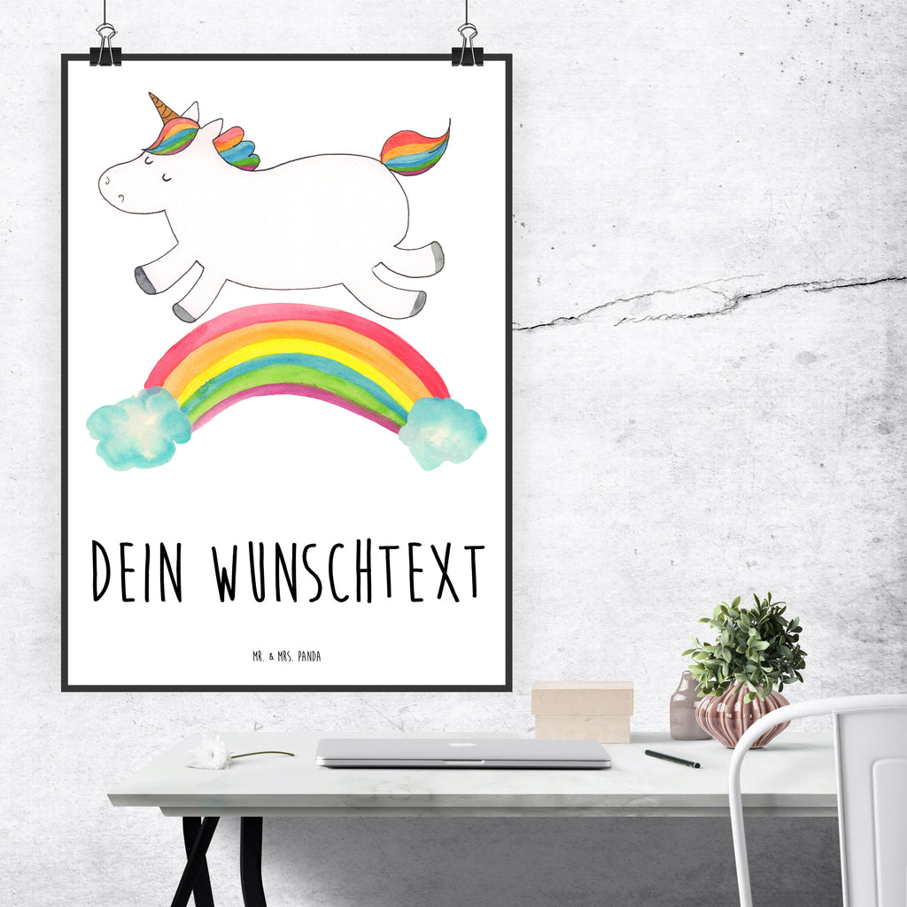 1B472037B227B79E71BBA4D15A6270CED57AEACDEB217799281162DB4BDED381