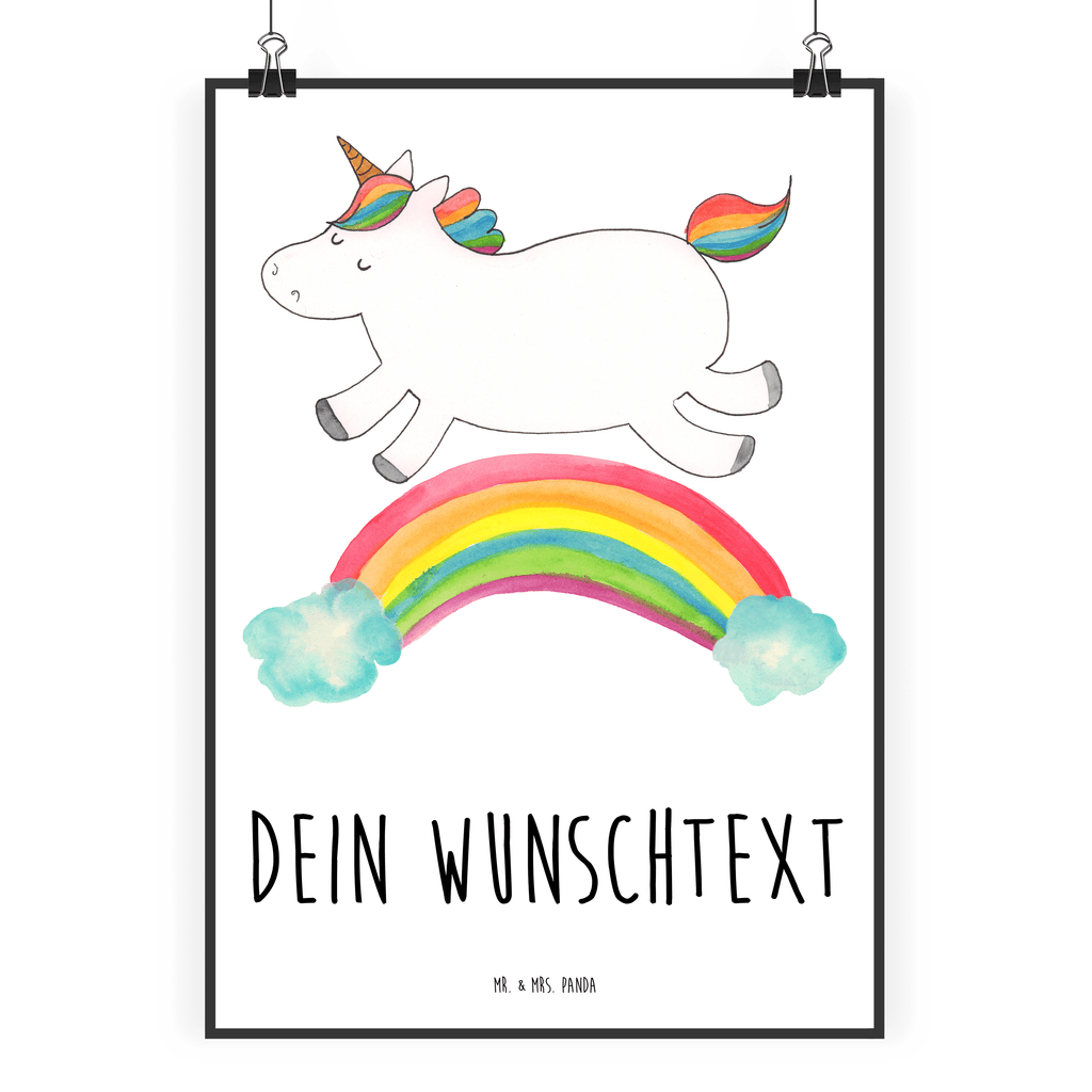 Personalisiertes Poster Einhorn Regenbogen Personalisiertes Poster, Personalisiertes Wandposter, Personalisiertes Bild, Personalisierte Wanddeko, Personalisiertes Küchenposter, Personalisiertes Kinderposter, Personalisierte Wanddeko Bild, Personalisierte Raumdekoration, Personalisierte Wanddekoration, Personalisiertes Handgemaltes Poster, Personalisiertes Designposter, Personalisierter Kunstdruck, Personalisierter Posterdruck, Poster mit Namen, Wandposter mit Namen, Bild mit Namen, Wanddeko mit Namen, Küchenposter mit Namen, Kinderposter mit Namen, Wanddeko Bild mit Namen, Raumdekoration mit Namen, Wanddekoration mit Namen, Kunstdruck mit Namen, Posterdruck mit Namen, Wunschtext Poster, Poster selbst gestalten., Einhorn, Einhörner, Einhorn Deko, Pegasus, Unicorn, Regenbogen, Glitzer, Einhornpower, Erwachsenwerden, Einhornautobahn