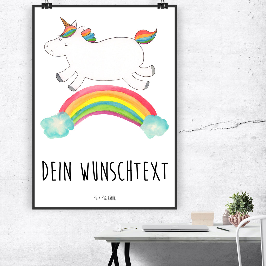 Personalisiertes Poster Einhorn Regenbogen Personalisiertes Poster, Personalisiertes Wandposter, Personalisiertes Bild, Personalisierte Wanddeko, Personalisiertes Küchenposter, Personalisiertes Kinderposter, Personalisierte Wanddeko Bild, Personalisierte Raumdekoration, Personalisierte Wanddekoration, Personalisiertes Handgemaltes Poster, Personalisiertes Designposter, Personalisierter Kunstdruck, Personalisierter Posterdruck, Poster mit Namen, Wandposter mit Namen, Bild mit Namen, Wanddeko mit Namen, Küchenposter mit Namen, Kinderposter mit Namen, Wanddeko Bild mit Namen, Raumdekoration mit Namen, Wanddekoration mit Namen, Kunstdruck mit Namen, Posterdruck mit Namen, Wunschtext Poster, Poster selbst gestalten., Einhorn, Einhörner, Einhorn Deko, Pegasus, Unicorn, Regenbogen, Glitzer, Einhornpower, Erwachsenwerden, Einhornautobahn