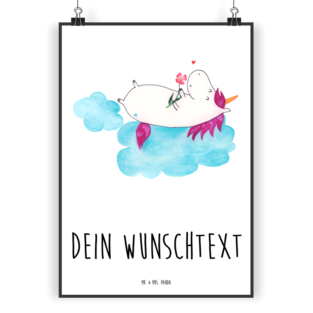 Personalisiertes Poster Einhorn verliebt auf Wolke Personalisiertes Poster, Personalisiertes Wandposter, Personalisiertes Bild, Personalisierte Wanddeko, Personalisiertes Küchenposter, Personalisiertes Kinderposter, Personalisierte Wanddeko Bild, Personalisierte Raumdekoration, Personalisierte Wanddekoration, Personalisiertes Handgemaltes Poster, Personalisiertes Designposter, Personalisierter Kunstdruck, Personalisierter Posterdruck, Poster mit Namen, Wandposter mit Namen, Bild mit Namen, Wanddeko mit Namen, Küchenposter mit Namen, Kinderposter mit Namen, Wanddeko Bild mit Namen, Raumdekoration mit Namen, Wanddekoration mit Namen, Kunstdruck mit Namen, Posterdruck mit Namen, Wunschtext Poster, Poster selbst gestalten., Einhorn, Einhörner, Einhorn Deko, Pegasus, Unicorn, verliebt, Liebe, Liebesbeweis, Freundin, Wolke