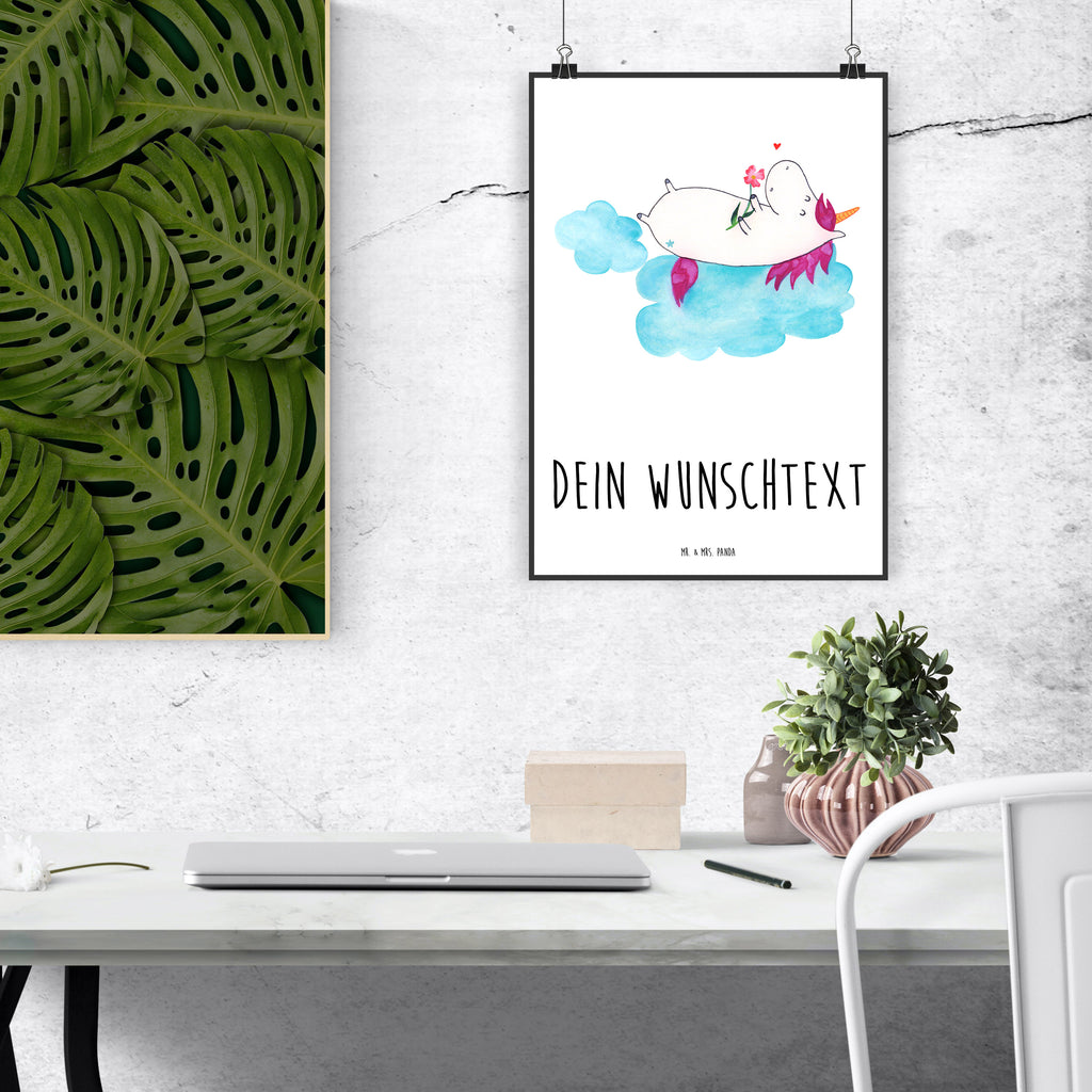 Personalisiertes Poster Einhorn verliebt auf Wolke Personalisiertes Poster, Personalisiertes Wandposter, Personalisiertes Bild, Personalisierte Wanddeko, Personalisiertes Küchenposter, Personalisiertes Kinderposter, Personalisierte Wanddeko Bild, Personalisierte Raumdekoration, Personalisierte Wanddekoration, Personalisiertes Handgemaltes Poster, Personalisiertes Designposter, Personalisierter Kunstdruck, Personalisierter Posterdruck, Poster mit Namen, Wandposter mit Namen, Bild mit Namen, Wanddeko mit Namen, Küchenposter mit Namen, Kinderposter mit Namen, Wanddeko Bild mit Namen, Raumdekoration mit Namen, Wanddekoration mit Namen, Kunstdruck mit Namen, Posterdruck mit Namen, Wunschtext Poster, Poster selbst gestalten., Einhorn, Einhörner, Einhorn Deko, Pegasus, Unicorn, verliebt, Liebe, Liebesbeweis, Freundin, Wolke