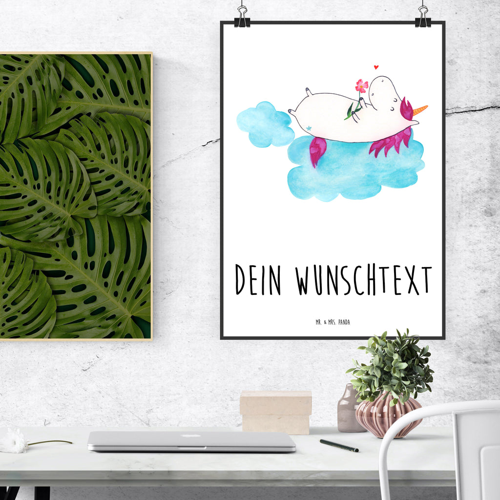 Personalisiertes Poster Einhorn verliebt auf Wolke Personalisiertes Poster, Personalisiertes Wandposter, Personalisiertes Bild, Personalisierte Wanddeko, Personalisiertes Küchenposter, Personalisiertes Kinderposter, Personalisierte Wanddeko Bild, Personalisierte Raumdekoration, Personalisierte Wanddekoration, Personalisiertes Handgemaltes Poster, Personalisiertes Designposter, Personalisierter Kunstdruck, Personalisierter Posterdruck, Poster mit Namen, Wandposter mit Namen, Bild mit Namen, Wanddeko mit Namen, Küchenposter mit Namen, Kinderposter mit Namen, Wanddeko Bild mit Namen, Raumdekoration mit Namen, Wanddekoration mit Namen, Kunstdruck mit Namen, Posterdruck mit Namen, Wunschtext Poster, Poster selbst gestalten., Einhorn, Einhörner, Einhorn Deko, Pegasus, Unicorn, verliebt, Liebe, Liebesbeweis, Freundin, Wolke