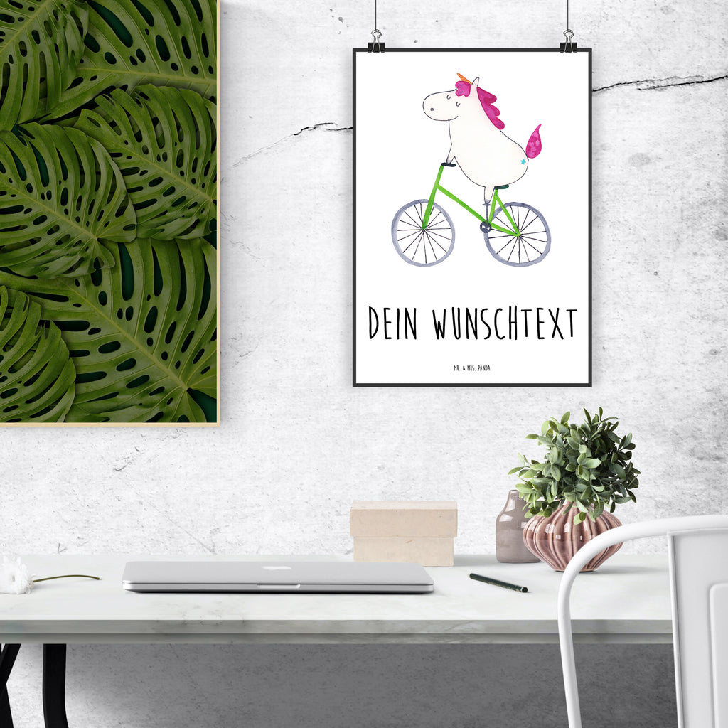 Personalisiertes Poster Einhorn Radfahrer Personalisiertes Poster, Personalisiertes Wandposter, Personalisiertes Bild, Personalisierte Wanddeko, Personalisiertes Küchenposter, Personalisiertes Kinderposter, Personalisierte Wanddeko Bild, Personalisierte Raumdekoration, Personalisierte Wanddekoration, Personalisiertes Handgemaltes Poster, Personalisiertes Designposter, Personalisierter Kunstdruck, Personalisierter Posterdruck, Poster mit Namen, Wandposter mit Namen, Bild mit Namen, Wanddeko mit Namen, Küchenposter mit Namen, Kinderposter mit Namen, Wanddeko Bild mit Namen, Raumdekoration mit Namen, Wanddekoration mit Namen, Kunstdruck mit Namen, Posterdruck mit Namen, Wunschtext Poster, Poster selbst gestalten., Einhorn, Einhörner, Einhorn Deko, Pegasus, Unicorn, Radfahren, Radfahrer, Rad, Bike, Feenstaub, Konfetti, Luxusproblem, Kummer, Liebeskummer