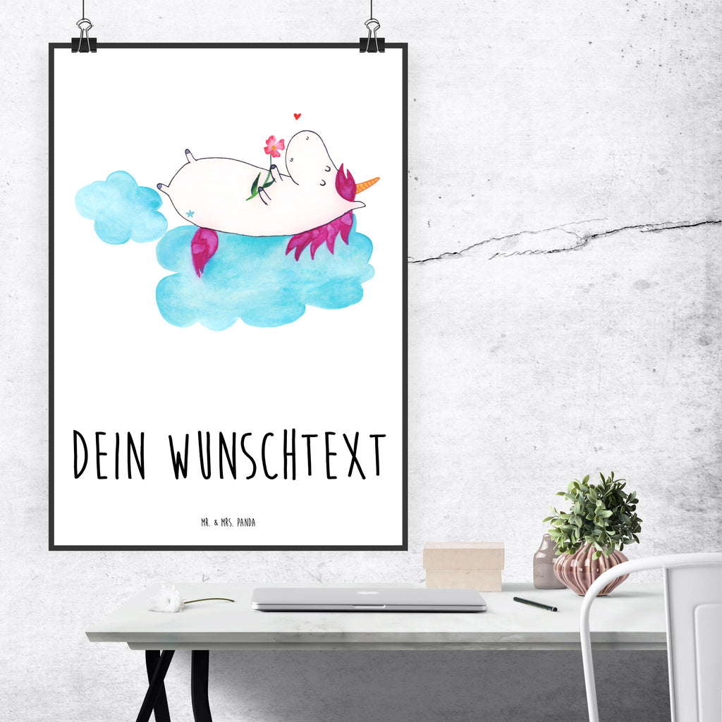 Personalisiertes Poster Einhorn verliebt auf Wolke Personalisiertes Poster, Personalisiertes Wandposter, Personalisiertes Bild, Personalisierte Wanddeko, Personalisiertes Küchenposter, Personalisiertes Kinderposter, Personalisierte Wanddeko Bild, Personalisierte Raumdekoration, Personalisierte Wanddekoration, Personalisiertes Handgemaltes Poster, Personalisiertes Designposter, Personalisierter Kunstdruck, Personalisierter Posterdruck, Poster mit Namen, Wandposter mit Namen, Bild mit Namen, Wanddeko mit Namen, Küchenposter mit Namen, Kinderposter mit Namen, Wanddeko Bild mit Namen, Raumdekoration mit Namen, Wanddekoration mit Namen, Kunstdruck mit Namen, Posterdruck mit Namen, Wunschtext Poster, Poster selbst gestalten., Einhorn, Einhörner, Einhorn Deko, Pegasus, Unicorn, verliebt, Liebe, Liebesbeweis, Freundin, Wolke
