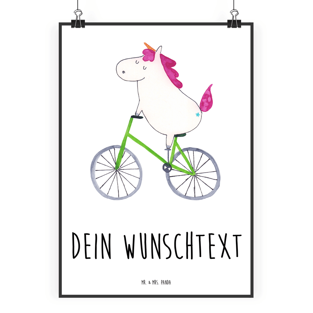 Personalisiertes Poster Einhorn Radfahrer Personalisiertes Poster, Personalisiertes Wandposter, Personalisiertes Bild, Personalisierte Wanddeko, Personalisiertes Küchenposter, Personalisiertes Kinderposter, Personalisierte Wanddeko Bild, Personalisierte Raumdekoration, Personalisierte Wanddekoration, Personalisiertes Handgemaltes Poster, Personalisiertes Designposter, Personalisierter Kunstdruck, Personalisierter Posterdruck, Poster mit Namen, Wandposter mit Namen, Bild mit Namen, Wanddeko mit Namen, Küchenposter mit Namen, Kinderposter mit Namen, Wanddeko Bild mit Namen, Raumdekoration mit Namen, Wanddekoration mit Namen, Kunstdruck mit Namen, Posterdruck mit Namen, Wunschtext Poster, Poster selbst gestalten., Einhorn, Einhörner, Einhorn Deko, Pegasus, Unicorn, Radfahren, Radfahrer, Rad, Bike, Feenstaub, Konfetti, Luxusproblem, Kummer, Liebeskummer