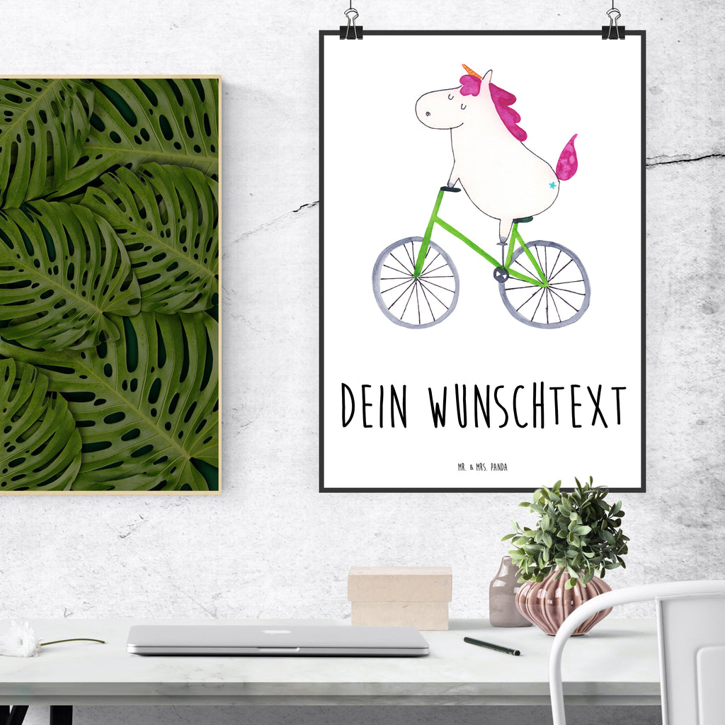 Personalisiertes Poster Einhorn Radfahrer Personalisiertes Poster, Personalisiertes Wandposter, Personalisiertes Bild, Personalisierte Wanddeko, Personalisiertes Küchenposter, Personalisiertes Kinderposter, Personalisierte Wanddeko Bild, Personalisierte Raumdekoration, Personalisierte Wanddekoration, Personalisiertes Handgemaltes Poster, Personalisiertes Designposter, Personalisierter Kunstdruck, Personalisierter Posterdruck, Poster mit Namen, Wandposter mit Namen, Bild mit Namen, Wanddeko mit Namen, Küchenposter mit Namen, Kinderposter mit Namen, Wanddeko Bild mit Namen, Raumdekoration mit Namen, Wanddekoration mit Namen, Kunstdruck mit Namen, Posterdruck mit Namen, Wunschtext Poster, Poster selbst gestalten., Einhorn, Einhörner, Einhorn Deko, Pegasus, Unicorn, Radfahren, Radfahrer, Rad, Bike, Feenstaub, Konfetti, Luxusproblem, Kummer, Liebeskummer