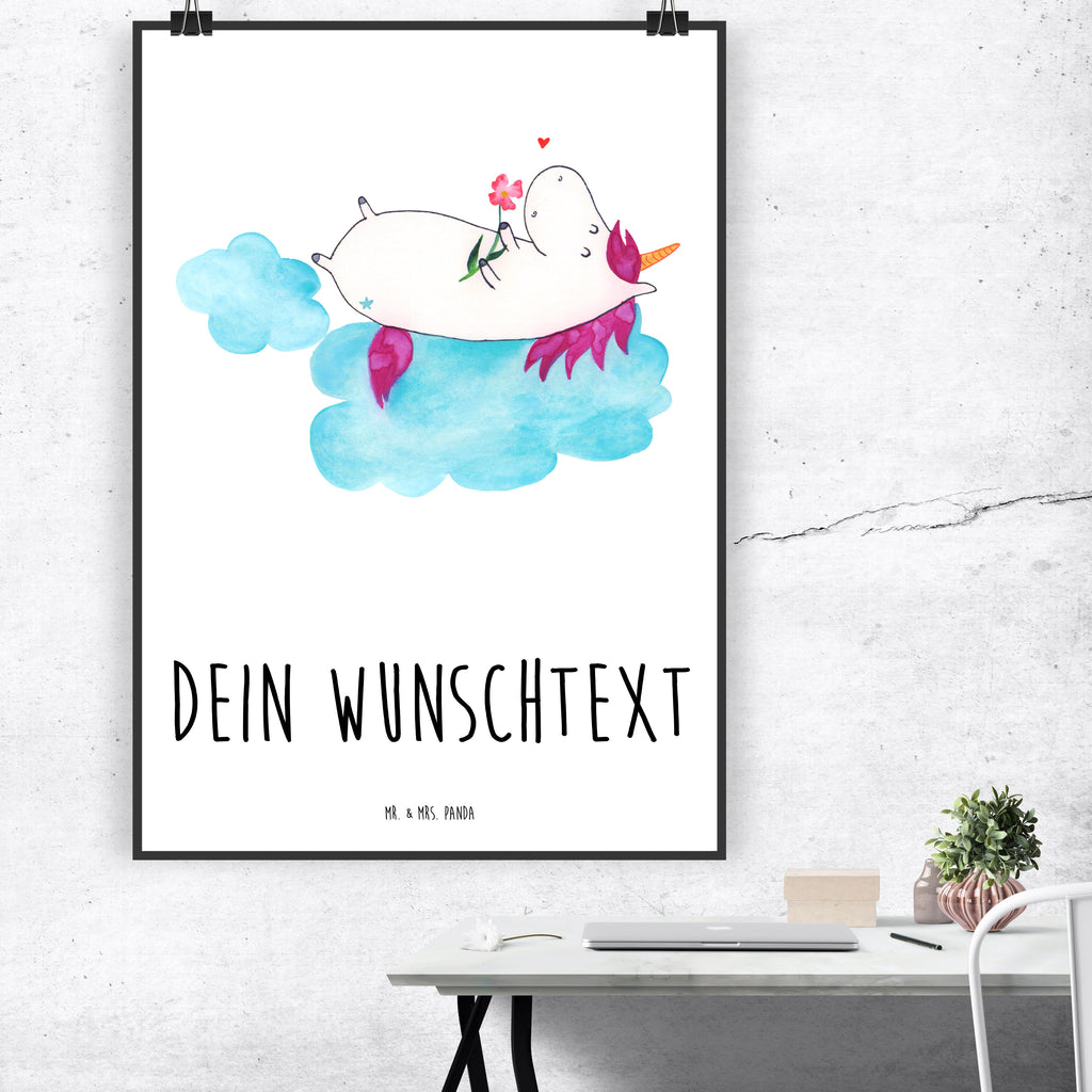 Personalisiertes Poster Einhorn verliebt auf Wolke Personalisiertes Poster, Personalisiertes Wandposter, Personalisiertes Bild, Personalisierte Wanddeko, Personalisiertes Küchenposter, Personalisiertes Kinderposter, Personalisierte Wanddeko Bild, Personalisierte Raumdekoration, Personalisierte Wanddekoration, Personalisiertes Handgemaltes Poster, Personalisiertes Designposter, Personalisierter Kunstdruck, Personalisierter Posterdruck, Poster mit Namen, Wandposter mit Namen, Bild mit Namen, Wanddeko mit Namen, Küchenposter mit Namen, Kinderposter mit Namen, Wanddeko Bild mit Namen, Raumdekoration mit Namen, Wanddekoration mit Namen, Kunstdruck mit Namen, Posterdruck mit Namen, Wunschtext Poster, Poster selbst gestalten., Einhorn, Einhörner, Einhorn Deko, Pegasus, Unicorn, verliebt, Liebe, Liebesbeweis, Freundin, Wolke