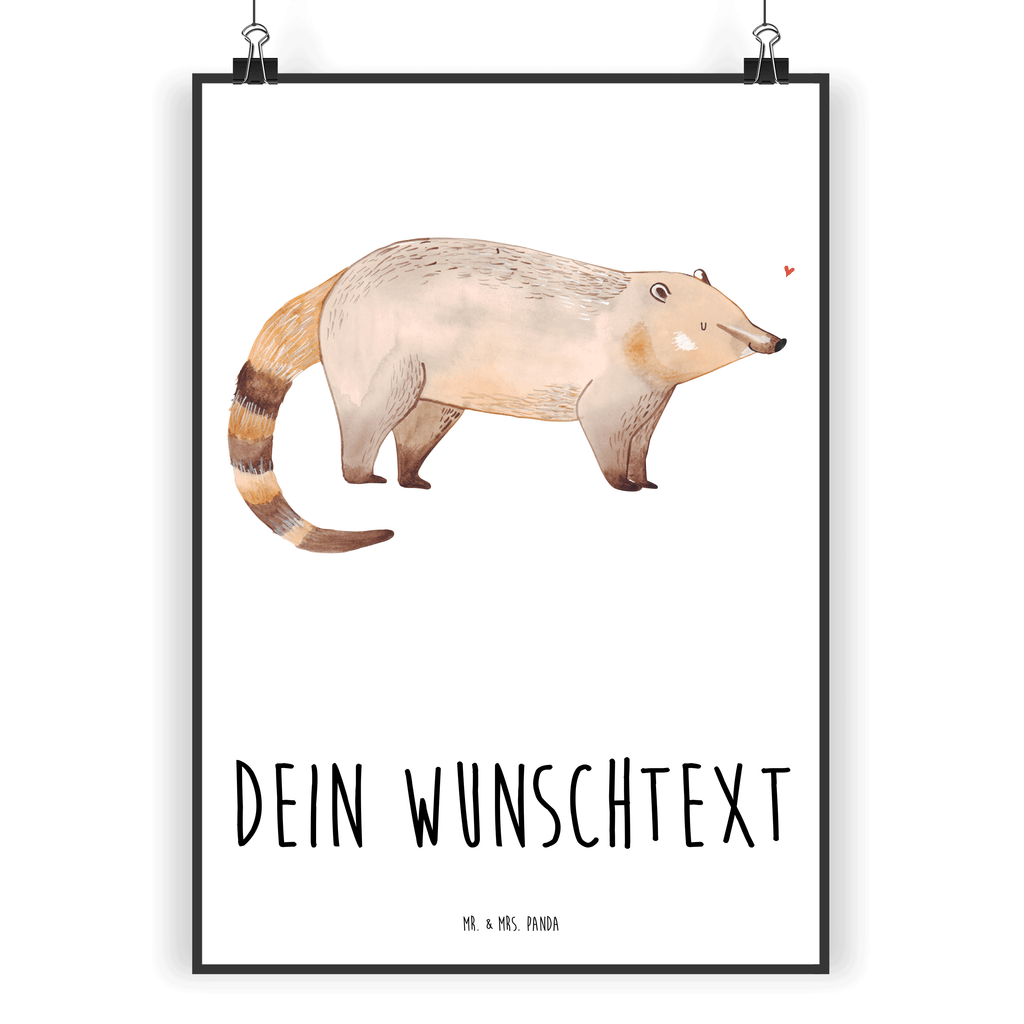 Personalisiertes Poster Nasenbär Personalisiertes Poster, Personalisiertes Wandposter, Personalisiertes Bild, Personalisierte Wanddeko, Personalisiertes Küchenposter, Personalisiertes Kinderposter, Personalisierte Wanddeko Bild, Personalisierte Raumdekoration, Personalisierte Wanddekoration, Personalisiertes Handgemaltes Poster, Personalisiertes Designposter, Personalisierter Kunstdruck, Personalisierter Posterdruck, Poster mit Namen, Wandposter mit Namen, Bild mit Namen, Wanddeko mit Namen, Küchenposter mit Namen, Kinderposter mit Namen, Wanddeko Bild mit Namen, Raumdekoration mit Namen, Wanddekoration mit Namen, Kunstdruck mit Namen, Posterdruck mit Namen, Wunschtext Poster, Poster selbst gestalten., süße Tiermotive, gute Laune, lustige Sprüche, Tiere, Nasenbär, Nasenbären, Rüsselbär, Bär