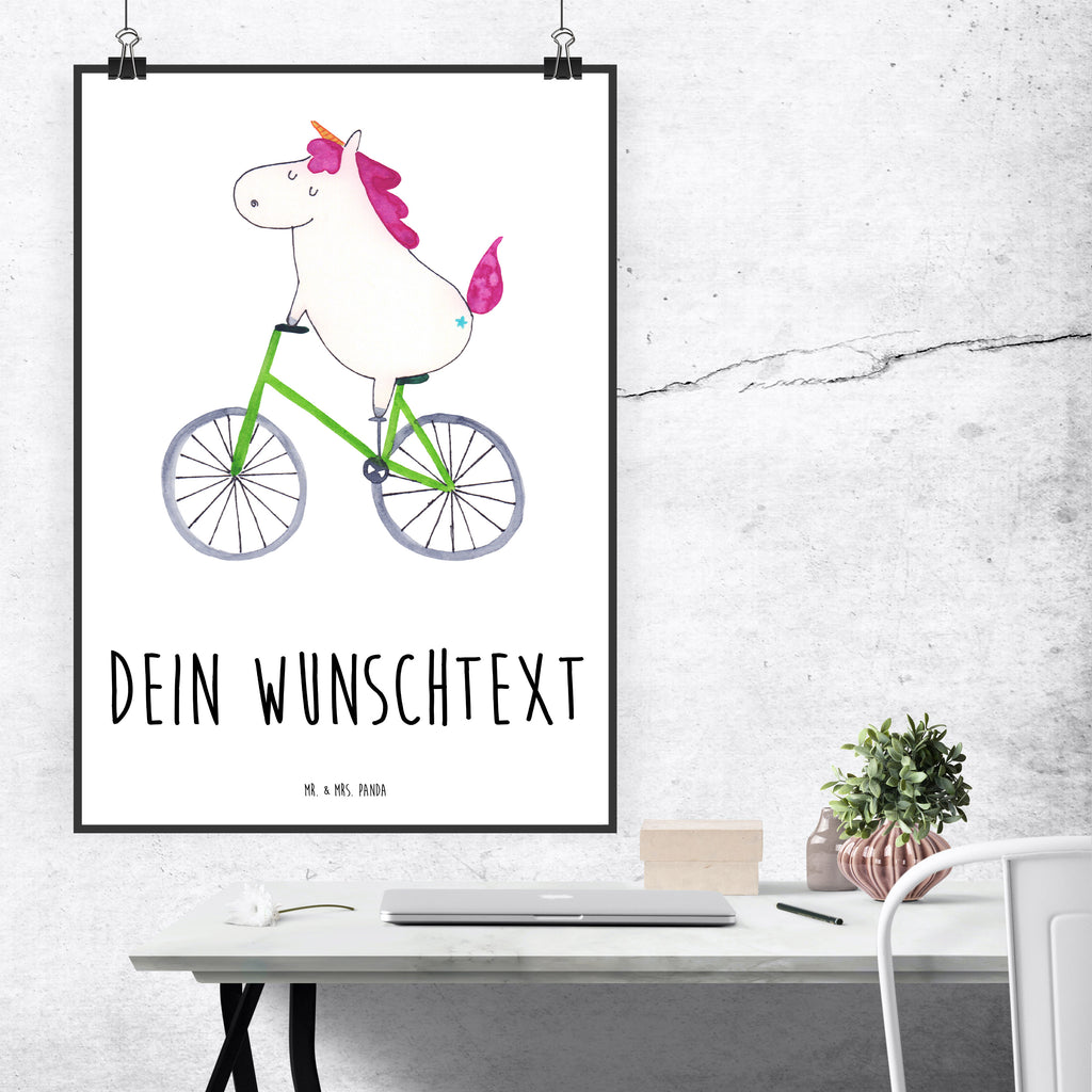 Personalisiertes Poster Einhorn Radfahrer Personalisiertes Poster, Personalisiertes Wandposter, Personalisiertes Bild, Personalisierte Wanddeko, Personalisiertes Küchenposter, Personalisiertes Kinderposter, Personalisierte Wanddeko Bild, Personalisierte Raumdekoration, Personalisierte Wanddekoration, Personalisiertes Handgemaltes Poster, Personalisiertes Designposter, Personalisierter Kunstdruck, Personalisierter Posterdruck, Poster mit Namen, Wandposter mit Namen, Bild mit Namen, Wanddeko mit Namen, Küchenposter mit Namen, Kinderposter mit Namen, Wanddeko Bild mit Namen, Raumdekoration mit Namen, Wanddekoration mit Namen, Kunstdruck mit Namen, Posterdruck mit Namen, Wunschtext Poster, Poster selbst gestalten., Einhorn, Einhörner, Einhorn Deko, Pegasus, Unicorn, Radfahren, Radfahrer, Rad, Bike, Feenstaub, Konfetti, Luxusproblem, Kummer, Liebeskummer