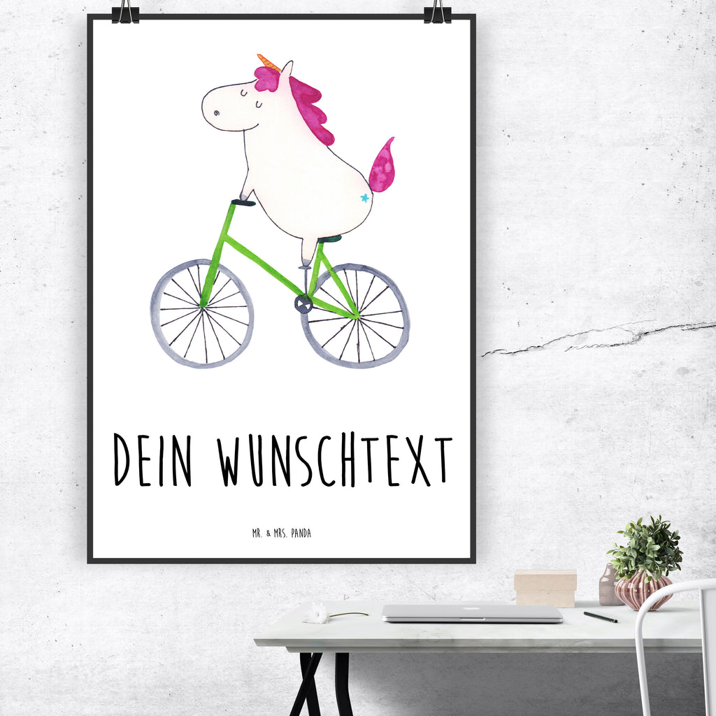 Personalisiertes Poster Einhorn Radfahrer Personalisiertes Poster, Personalisiertes Wandposter, Personalisiertes Bild, Personalisierte Wanddeko, Personalisiertes Küchenposter, Personalisiertes Kinderposter, Personalisierte Wanddeko Bild, Personalisierte Raumdekoration, Personalisierte Wanddekoration, Personalisiertes Handgemaltes Poster, Personalisiertes Designposter, Personalisierter Kunstdruck, Personalisierter Posterdruck, Poster mit Namen, Wandposter mit Namen, Bild mit Namen, Wanddeko mit Namen, Küchenposter mit Namen, Kinderposter mit Namen, Wanddeko Bild mit Namen, Raumdekoration mit Namen, Wanddekoration mit Namen, Kunstdruck mit Namen, Posterdruck mit Namen, Wunschtext Poster, Poster selbst gestalten., Einhorn, Einhörner, Einhorn Deko, Pegasus, Unicorn, Radfahren, Radfahrer, Rad, Bike, Feenstaub, Konfetti, Luxusproblem, Kummer, Liebeskummer
