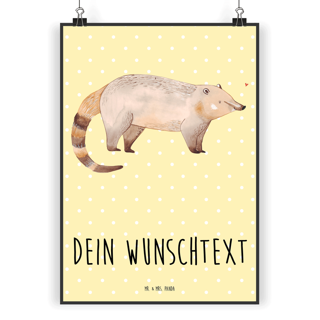 Personalisiertes Poster Nasenbär Personalisiertes Poster, Personalisiertes Wandposter, Personalisiertes Bild, Personalisierte Wanddeko, Personalisiertes Küchenposter, Personalisiertes Kinderposter, Personalisierte Wanddeko Bild, Personalisierte Raumdekoration, Personalisierte Wanddekoration, Personalisiertes Handgemaltes Poster, Personalisiertes Designposter, Personalisierter Kunstdruck, Personalisierter Posterdruck, Poster mit Namen, Wandposter mit Namen, Bild mit Namen, Wanddeko mit Namen, Küchenposter mit Namen, Kinderposter mit Namen, Wanddeko Bild mit Namen, Raumdekoration mit Namen, Wanddekoration mit Namen, Kunstdruck mit Namen, Posterdruck mit Namen, Wunschtext Poster, Poster selbst gestalten., süße Tiermotive, gute Laune, lustige Sprüche, Tiere, Nasenbär, Nasenbären, Rüsselbär, Bär