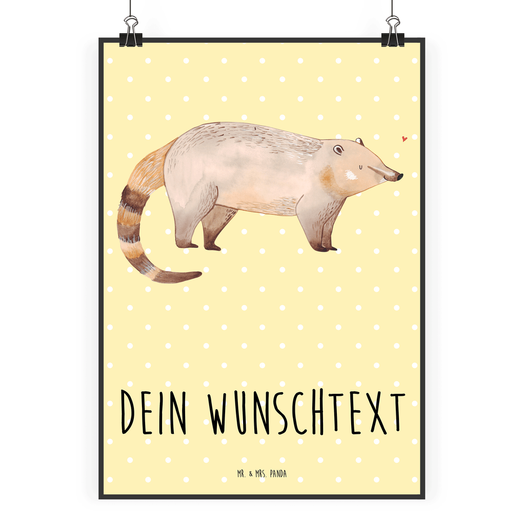 Personalisiertes Poster Nasenbär Personalisiertes Poster, Personalisiertes Wandposter, Personalisiertes Bild, Personalisierte Wanddeko, Personalisiertes Küchenposter, Personalisiertes Kinderposter, Personalisierte Wanddeko Bild, Personalisierte Raumdekoration, Personalisierte Wanddekoration, Personalisiertes Handgemaltes Poster, Personalisiertes Designposter, Personalisierter Kunstdruck, Personalisierter Posterdruck, Poster mit Namen, Wandposter mit Namen, Bild mit Namen, Wanddeko mit Namen, Küchenposter mit Namen, Kinderposter mit Namen, Wanddeko Bild mit Namen, Raumdekoration mit Namen, Wanddekoration mit Namen, Kunstdruck mit Namen, Posterdruck mit Namen, Wunschtext Poster, Poster selbst gestalten., süße Tiermotive, gute Laune, lustige Sprüche, Tiere, Nasenbär, Nasenbären, Rüsselbär, Bär