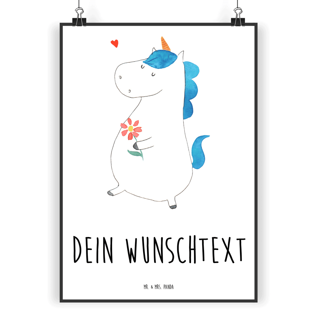 Personalisiertes Poster Einhorn Spaziergang Personalisiertes Poster, Personalisiertes Wandposter, Personalisiertes Bild, Personalisierte Wanddeko, Personalisiertes Küchenposter, Personalisiertes Kinderposter, Personalisierte Wanddeko Bild, Personalisierte Raumdekoration, Personalisierte Wanddekoration, Personalisiertes Handgemaltes Poster, Personalisiertes Designposter, Personalisierter Kunstdruck, Personalisierter Posterdruck, Poster mit Namen, Wandposter mit Namen, Bild mit Namen, Wanddeko mit Namen, Küchenposter mit Namen, Kinderposter mit Namen, Wanddeko Bild mit Namen, Raumdekoration mit Namen, Wanddekoration mit Namen, Kunstdruck mit Namen, Posterdruck mit Namen, Wunschtext Poster, Poster selbst gestalten., Einhorn, Einhörner, Einhorn Deko, Pegasus, Unicorn, Glitzer, Blumen, Spaziergang, Motivation, Gute Laune, Freude, Freundin, Mutter, Schwester