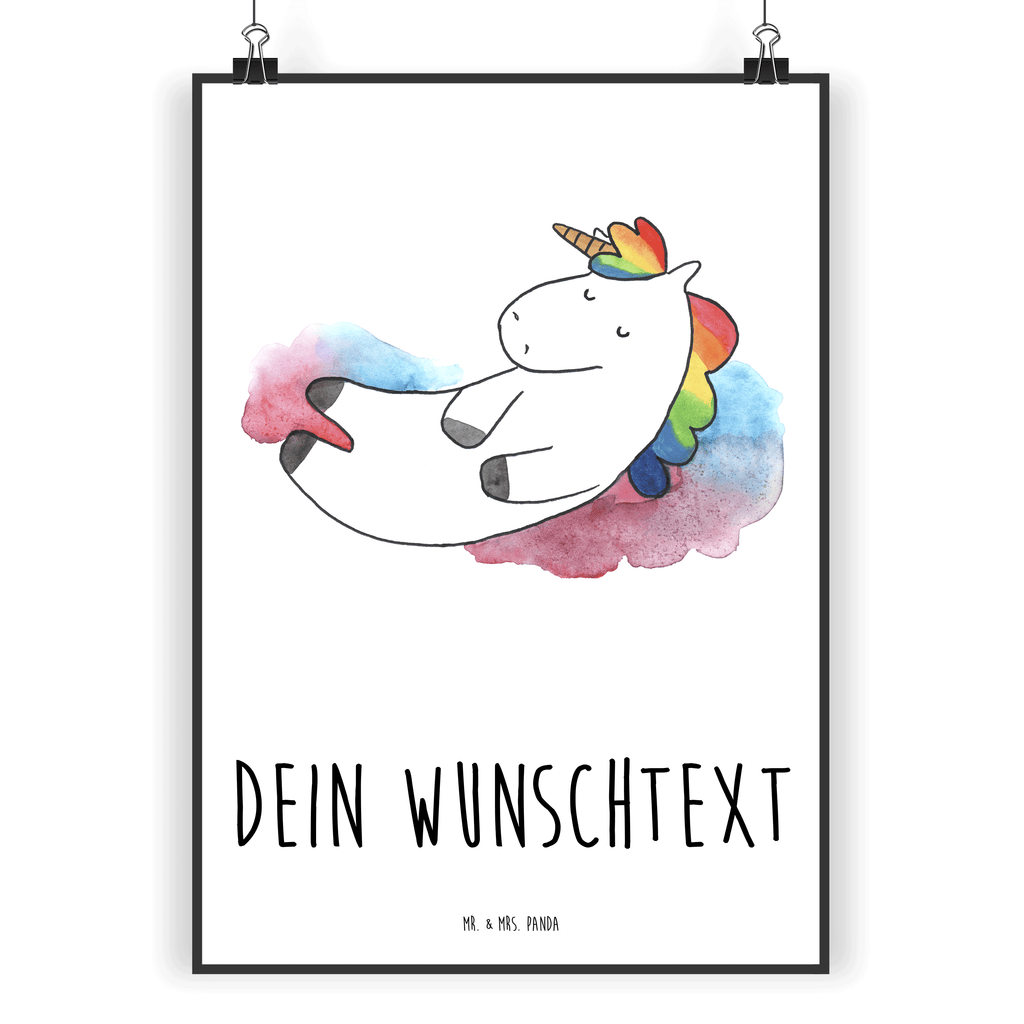 Personalisiertes Poster Einhorn Wolke 7 Personalisiertes Poster, Personalisiertes Wandposter, Personalisiertes Bild, Personalisierte Wanddeko, Personalisiertes Küchenposter, Personalisiertes Kinderposter, Personalisierte Wanddeko Bild, Personalisierte Raumdekoration, Personalisierte Wanddekoration, Personalisiertes Handgemaltes Poster, Personalisiertes Designposter, Personalisierter Kunstdruck, Personalisierter Posterdruck, Poster mit Namen, Wandposter mit Namen, Bild mit Namen, Wanddeko mit Namen, Küchenposter mit Namen, Kinderposter mit Namen, Wanddeko Bild mit Namen, Raumdekoration mit Namen, Wanddekoration mit Namen, Kunstdruck mit Namen, Posterdruck mit Namen, Wunschtext Poster, Poster selbst gestalten., Einhorn, Einhörner, Einhorn Deko, Pegasus, Unicorn, verliebt, Menschen, witzig, lustig, Geschenk, Glaube, Realität, Lächeln
