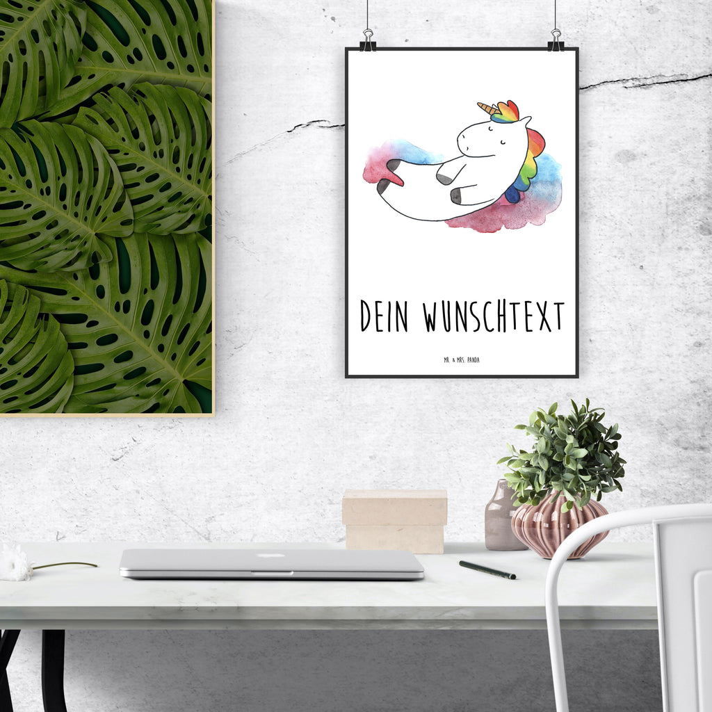 Personalisiertes Poster Einhorn Wolke 7 Personalisiertes Poster, Personalisiertes Wandposter, Personalisiertes Bild, Personalisierte Wanddeko, Personalisiertes Küchenposter, Personalisiertes Kinderposter, Personalisierte Wanddeko Bild, Personalisierte Raumdekoration, Personalisierte Wanddekoration, Personalisiertes Handgemaltes Poster, Personalisiertes Designposter, Personalisierter Kunstdruck, Personalisierter Posterdruck, Poster mit Namen, Wandposter mit Namen, Bild mit Namen, Wanddeko mit Namen, Küchenposter mit Namen, Kinderposter mit Namen, Wanddeko Bild mit Namen, Raumdekoration mit Namen, Wanddekoration mit Namen, Kunstdruck mit Namen, Posterdruck mit Namen, Wunschtext Poster, Poster selbst gestalten., Einhorn, Einhörner, Einhorn Deko, Pegasus, Unicorn, verliebt, Menschen, witzig, lustig, Geschenk, Glaube, Realität, Lächeln