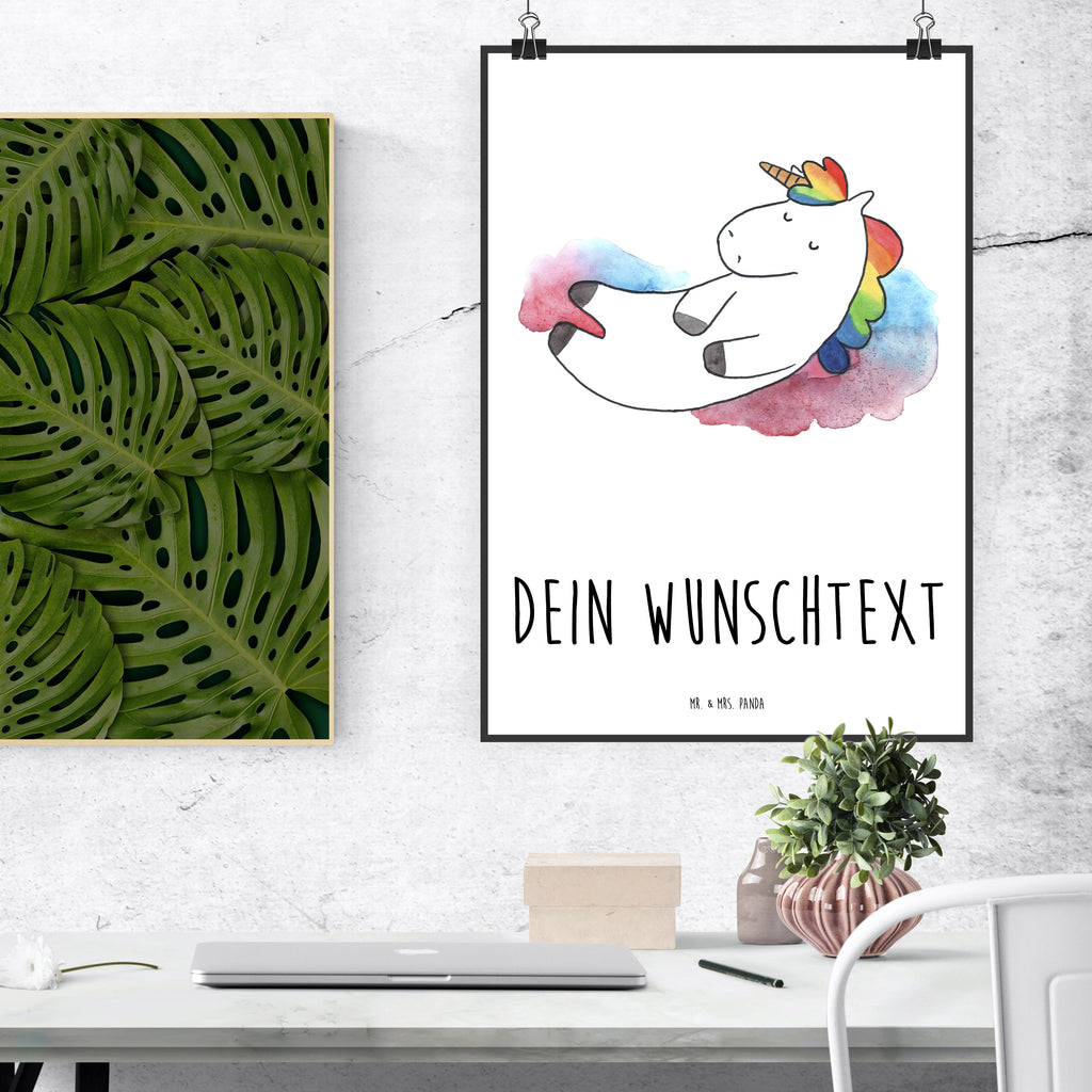 Personalisiertes Poster Einhorn Wolke 7 Personalisiertes Poster, Personalisiertes Wandposter, Personalisiertes Bild, Personalisierte Wanddeko, Personalisiertes Küchenposter, Personalisiertes Kinderposter, Personalisierte Wanddeko Bild, Personalisierte Raumdekoration, Personalisierte Wanddekoration, Personalisiertes Handgemaltes Poster, Personalisiertes Designposter, Personalisierter Kunstdruck, Personalisierter Posterdruck, Poster mit Namen, Wandposter mit Namen, Bild mit Namen, Wanddeko mit Namen, Küchenposter mit Namen, Kinderposter mit Namen, Wanddeko Bild mit Namen, Raumdekoration mit Namen, Wanddekoration mit Namen, Kunstdruck mit Namen, Posterdruck mit Namen, Wunschtext Poster, Poster selbst gestalten., Einhorn, Einhörner, Einhorn Deko, Pegasus, Unicorn, verliebt, Menschen, witzig, lustig, Geschenk, Glaube, Realität, Lächeln