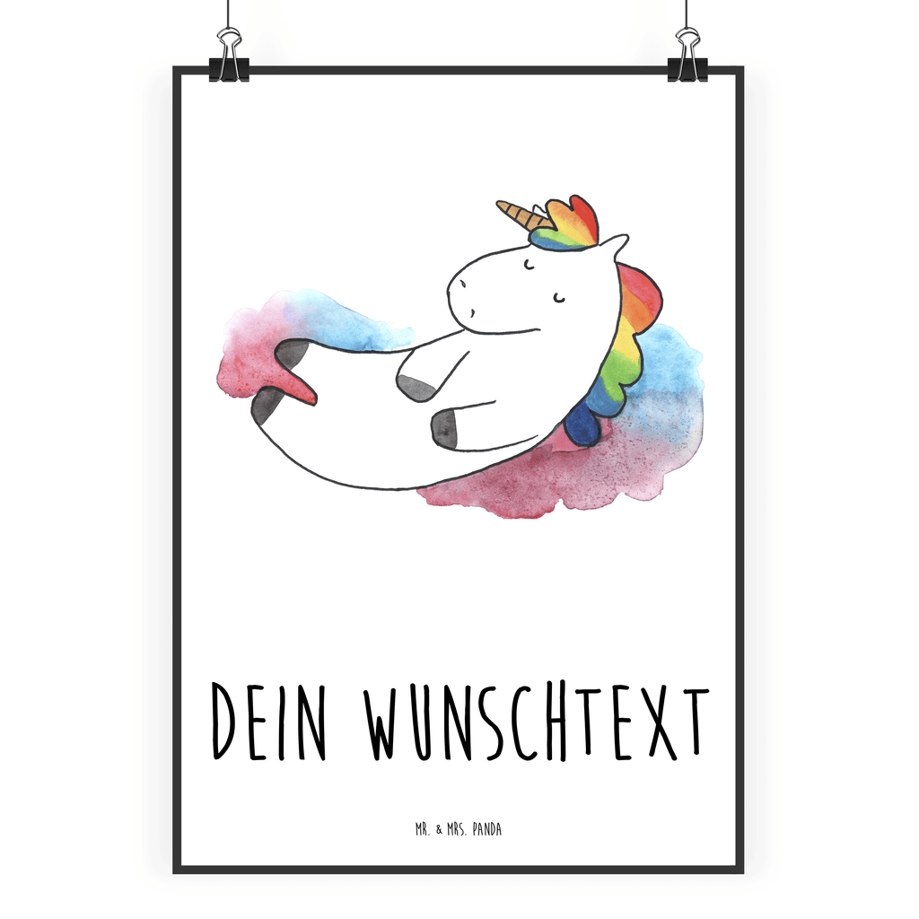 Personalisiertes Poster Einhorn Wolke 7 Personalisiertes Poster, Personalisiertes Wandposter, Personalisiertes Bild, Personalisierte Wanddeko, Personalisiertes Küchenposter, Personalisiertes Kinderposter, Personalisierte Wanddeko Bild, Personalisierte Raumdekoration, Personalisierte Wanddekoration, Personalisiertes Handgemaltes Poster, Personalisiertes Designposter, Personalisierter Kunstdruck, Personalisierter Posterdruck, Poster mit Namen, Wandposter mit Namen, Bild mit Namen, Wanddeko mit Namen, Küchenposter mit Namen, Kinderposter mit Namen, Wanddeko Bild mit Namen, Raumdekoration mit Namen, Wanddekoration mit Namen, Kunstdruck mit Namen, Posterdruck mit Namen, Wunschtext Poster, Poster selbst gestalten., Einhorn, Einhörner, Einhorn Deko, Pegasus, Unicorn, verliebt, Menschen, witzig, lustig, Geschenk, Glaube, Realität, Lächeln
