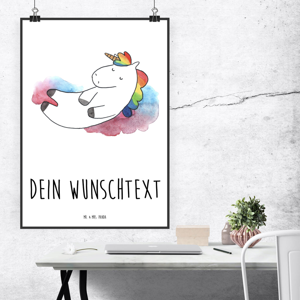 Personalisiertes Poster Einhorn Wolke 7 Personalisiertes Poster, Personalisiertes Wandposter, Personalisiertes Bild, Personalisierte Wanddeko, Personalisiertes Küchenposter, Personalisiertes Kinderposter, Personalisierte Wanddeko Bild, Personalisierte Raumdekoration, Personalisierte Wanddekoration, Personalisiertes Handgemaltes Poster, Personalisiertes Designposter, Personalisierter Kunstdruck, Personalisierter Posterdruck, Poster mit Namen, Wandposter mit Namen, Bild mit Namen, Wanddeko mit Namen, Küchenposter mit Namen, Kinderposter mit Namen, Wanddeko Bild mit Namen, Raumdekoration mit Namen, Wanddekoration mit Namen, Kunstdruck mit Namen, Posterdruck mit Namen, Wunschtext Poster, Poster selbst gestalten., Einhorn, Einhörner, Einhorn Deko, Pegasus, Unicorn, verliebt, Menschen, witzig, lustig, Geschenk, Glaube, Realität, Lächeln