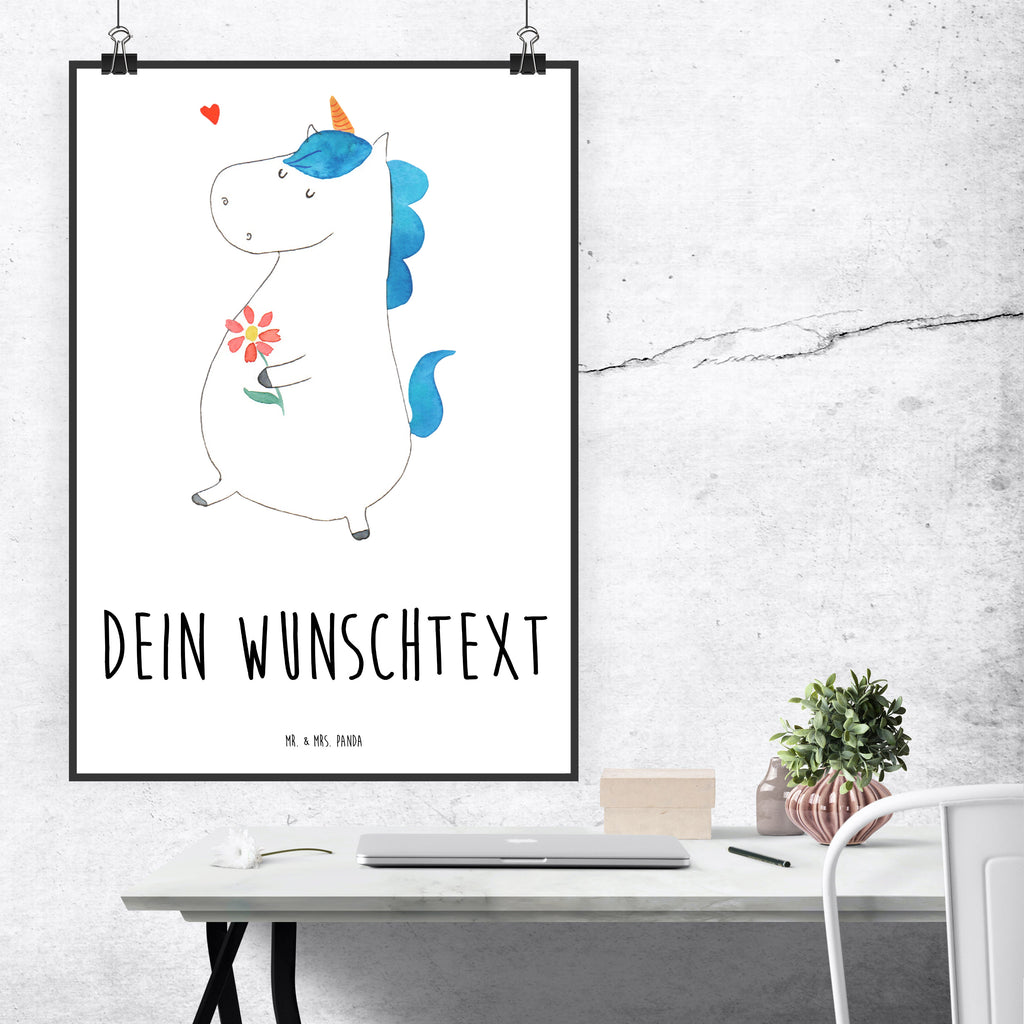 Personalisiertes Poster Einhorn Spaziergang Personalisiertes Poster, Personalisiertes Wandposter, Personalisiertes Bild, Personalisierte Wanddeko, Personalisiertes Küchenposter, Personalisiertes Kinderposter, Personalisierte Wanddeko Bild, Personalisierte Raumdekoration, Personalisierte Wanddekoration, Personalisiertes Handgemaltes Poster, Personalisiertes Designposter, Personalisierter Kunstdruck, Personalisierter Posterdruck, Poster mit Namen, Wandposter mit Namen, Bild mit Namen, Wanddeko mit Namen, Küchenposter mit Namen, Kinderposter mit Namen, Wanddeko Bild mit Namen, Raumdekoration mit Namen, Wanddekoration mit Namen, Kunstdruck mit Namen, Posterdruck mit Namen, Wunschtext Poster, Poster selbst gestalten., Einhorn, Einhörner, Einhorn Deko, Pegasus, Unicorn, Glitzer, Blumen, Spaziergang, Motivation, Gute Laune, Freude, Freundin, Mutter, Schwester