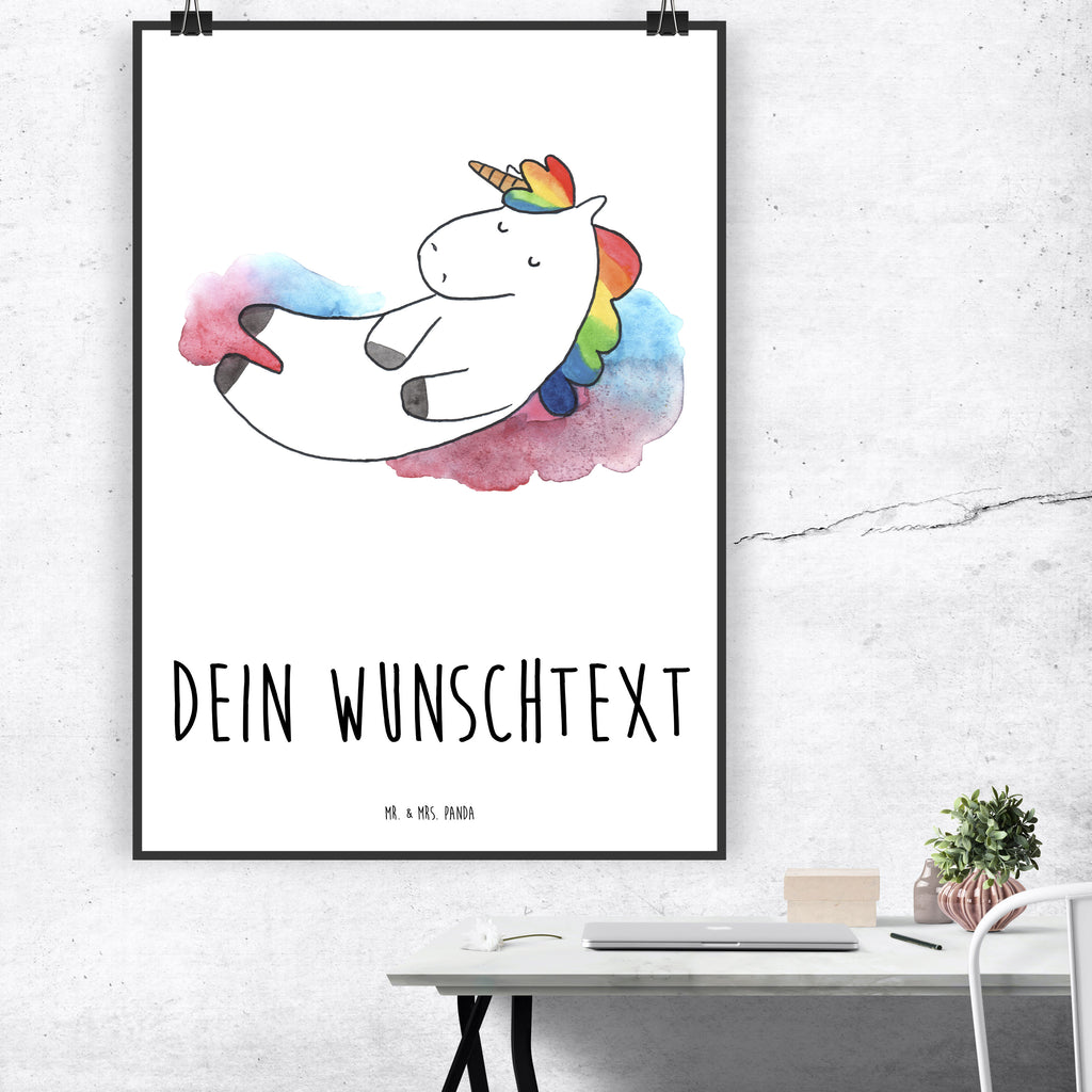 D314A34A39391BA868951C492EEB7B30438DFA3DF1E03F1379933F14448B9DF3