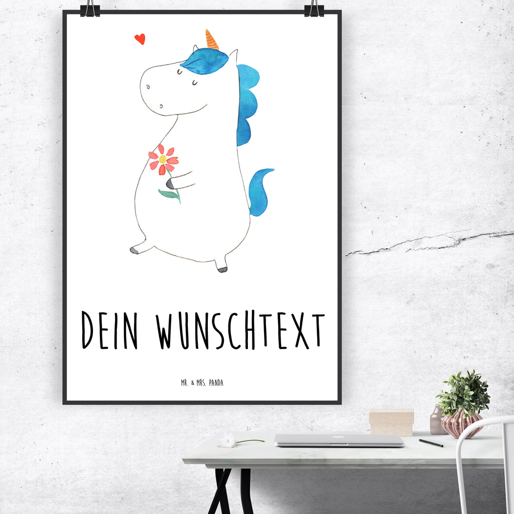 Personalisiertes Poster Einhorn Spaziergang Personalisiertes Poster, Personalisiertes Wandposter, Personalisiertes Bild, Personalisierte Wanddeko, Personalisiertes Küchenposter, Personalisiertes Kinderposter, Personalisierte Wanddeko Bild, Personalisierte Raumdekoration, Personalisierte Wanddekoration, Personalisiertes Handgemaltes Poster, Personalisiertes Designposter, Personalisierter Kunstdruck, Personalisierter Posterdruck, Poster mit Namen, Wandposter mit Namen, Bild mit Namen, Wanddeko mit Namen, Küchenposter mit Namen, Kinderposter mit Namen, Wanddeko Bild mit Namen, Raumdekoration mit Namen, Wanddekoration mit Namen, Kunstdruck mit Namen, Posterdruck mit Namen, Wunschtext Poster, Poster selbst gestalten., Einhorn, Einhörner, Einhorn Deko, Pegasus, Unicorn, Glitzer, Blumen, Spaziergang, Motivation, Gute Laune, Freude, Freundin, Mutter, Schwester