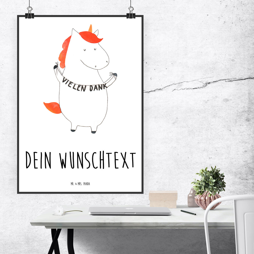 7DF3EDDD107257EF06AEA531D5AB7E567ED1E4E2CE36A057E93A2AF9EB3687B8