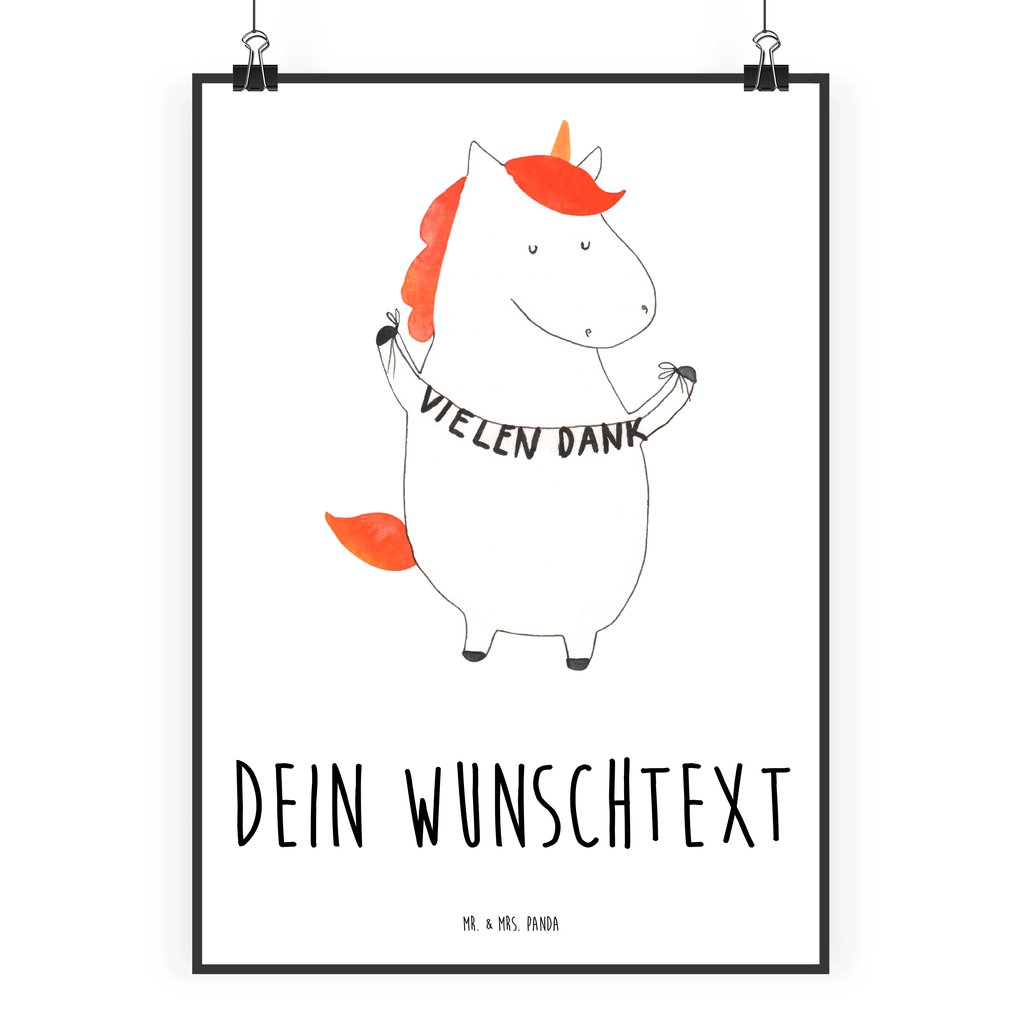 Personalisiertes Poster Einhorn Vielen Dank Personalisiertes Poster, Personalisiertes Wandposter, Personalisiertes Bild, Personalisierte Wanddeko, Personalisiertes Küchenposter, Personalisiertes Kinderposter, Personalisierte Wanddeko Bild, Personalisierte Raumdekoration, Personalisierte Wanddekoration, Personalisiertes Handgemaltes Poster, Personalisiertes Designposter, Personalisierter Kunstdruck, Personalisierter Posterdruck, Poster mit Namen, Wandposter mit Namen, Bild mit Namen, Wanddeko mit Namen, Küchenposter mit Namen, Kinderposter mit Namen, Wanddeko Bild mit Namen, Raumdekoration mit Namen, Wanddekoration mit Namen, Kunstdruck mit Namen, Posterdruck mit Namen, Wunschtext Poster, Poster selbst gestalten., Einhorn, Einhörner, Einhorn Deko, Pegasus, Unicorn, Danke, vielen Dank, Dankeschön, Danksagung