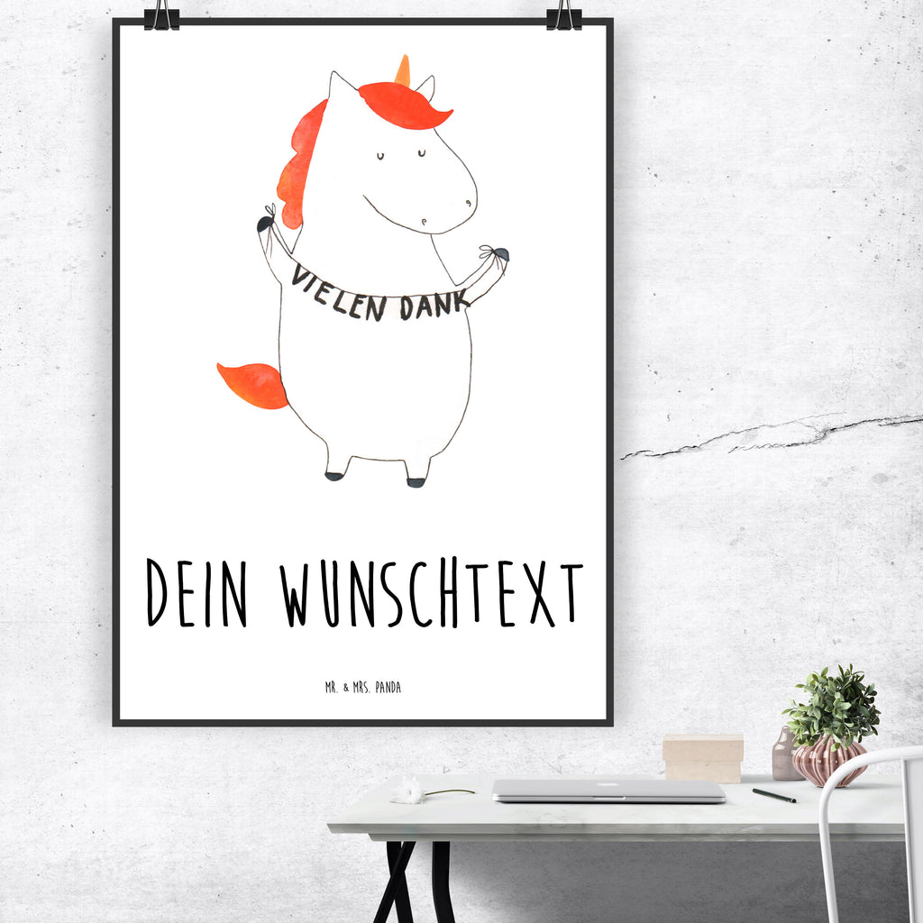 Personalisiertes Poster Einhorn Vielen Dank Personalisiertes Poster, Personalisiertes Wandposter, Personalisiertes Bild, Personalisierte Wanddeko, Personalisiertes Küchenposter, Personalisiertes Kinderposter, Personalisierte Wanddeko Bild, Personalisierte Raumdekoration, Personalisierte Wanddekoration, Personalisiertes Handgemaltes Poster, Personalisiertes Designposter, Personalisierter Kunstdruck, Personalisierter Posterdruck, Poster mit Namen, Wandposter mit Namen, Bild mit Namen, Wanddeko mit Namen, Küchenposter mit Namen, Kinderposter mit Namen, Wanddeko Bild mit Namen, Raumdekoration mit Namen, Wanddekoration mit Namen, Kunstdruck mit Namen, Posterdruck mit Namen, Wunschtext Poster, Poster selbst gestalten., Einhorn, Einhörner, Einhorn Deko, Pegasus, Unicorn, Danke, vielen Dank, Dankeschön, Danksagung