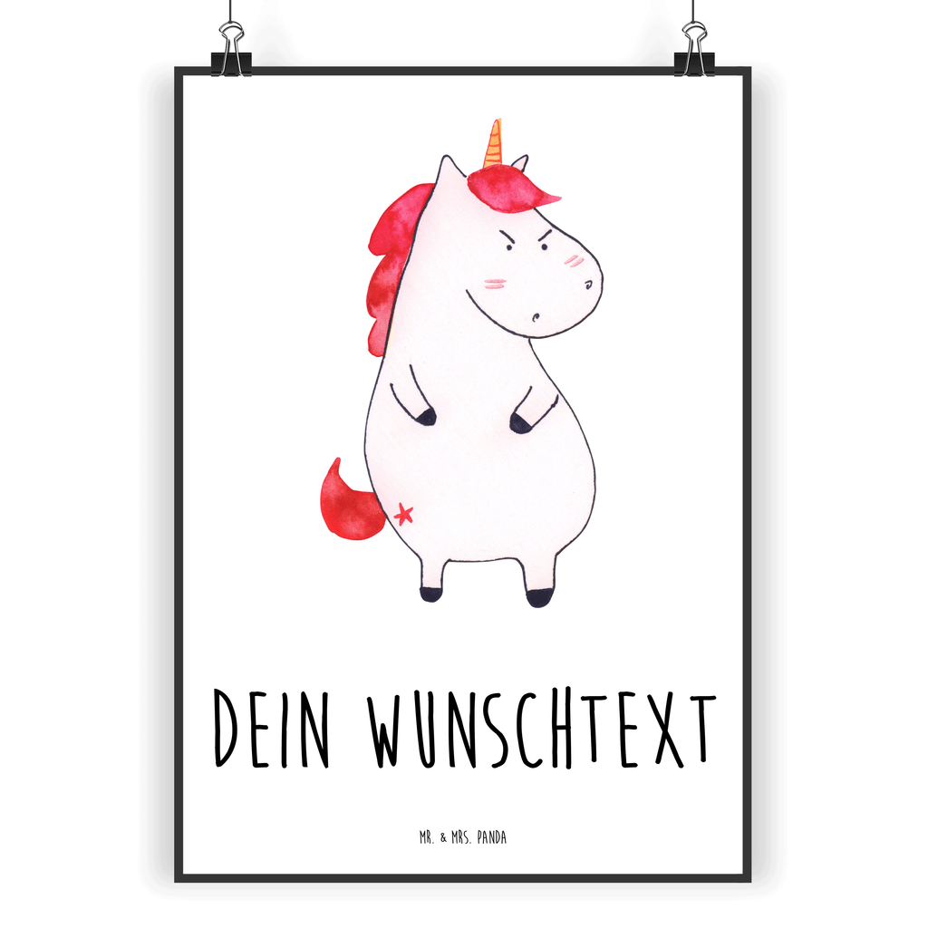 Personalisiertes Poster Einhorn wütend Personalisiertes Poster, Personalisiertes Wandposter, Personalisiertes Bild, Personalisierte Wanddeko, Personalisiertes Küchenposter, Personalisiertes Kinderposter, Personalisierte Wanddeko Bild, Personalisierte Raumdekoration, Personalisierte Wanddekoration, Personalisiertes Handgemaltes Poster, Personalisiertes Designposter, Personalisierter Kunstdruck, Personalisierter Posterdruck, Poster mit Namen, Wandposter mit Namen, Bild mit Namen, Wanddeko mit Namen, Küchenposter mit Namen, Kinderposter mit Namen, Wanddeko Bild mit Namen, Raumdekoration mit Namen, Wanddekoration mit Namen, Kunstdruck mit Namen, Posterdruck mit Namen, Wunschtext Poster, Poster selbst gestalten., Einhorn, Einhörner, Einhorn Deko, Pegasus, Unicorn, Realität, Ansage, lustlos, nein, Büro, Arbeit, wütend, dumme Fragen, lustig, Spaß, Geschenk
