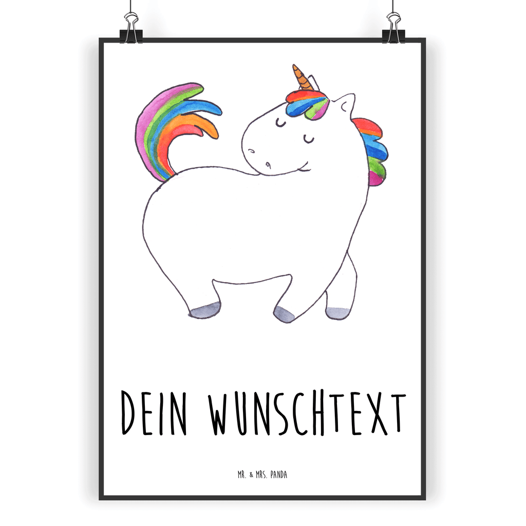 Personalisiertes Poster Einhorn stolzierend Personalisiertes Poster, Personalisiertes Wandposter, Personalisiertes Bild, Personalisierte Wanddeko, Personalisiertes Küchenposter, Personalisiertes Kinderposter, Personalisierte Wanddeko Bild, Personalisierte Raumdekoration, Personalisierte Wanddekoration, Personalisiertes Handgemaltes Poster, Personalisiertes Designposter, Personalisierter Kunstdruck, Personalisierter Posterdruck, Poster mit Namen, Wandposter mit Namen, Bild mit Namen, Wanddeko mit Namen, Küchenposter mit Namen, Kinderposter mit Namen, Wanddeko Bild mit Namen, Raumdekoration mit Namen, Wanddekoration mit Namen, Kunstdruck mit Namen, Posterdruck mit Namen, Wunschtext Poster, Poster selbst gestalten., Einhorn, Einhörner, Einhorn Deko, Pegasus, Unicorn, stolz, anders, bunt, Pferd, Reiter, Reiten, Freundin, Geschenk