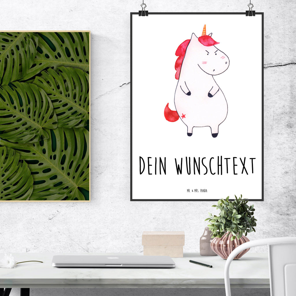 Personalisiertes Poster Einhorn wütend Personalisiertes Poster, Personalisiertes Wandposter, Personalisiertes Bild, Personalisierte Wanddeko, Personalisiertes Küchenposter, Personalisiertes Kinderposter, Personalisierte Wanddeko Bild, Personalisierte Raumdekoration, Personalisierte Wanddekoration, Personalisiertes Handgemaltes Poster, Personalisiertes Designposter, Personalisierter Kunstdruck, Personalisierter Posterdruck, Poster mit Namen, Wandposter mit Namen, Bild mit Namen, Wanddeko mit Namen, Küchenposter mit Namen, Kinderposter mit Namen, Wanddeko Bild mit Namen, Raumdekoration mit Namen, Wanddekoration mit Namen, Kunstdruck mit Namen, Posterdruck mit Namen, Wunschtext Poster, Poster selbst gestalten., Einhorn, Einhörner, Einhorn Deko, Pegasus, Unicorn, Realität, Ansage, lustlos, nein, Büro, Arbeit, wütend, dumme Fragen, lustig, Spaß, Geschenk