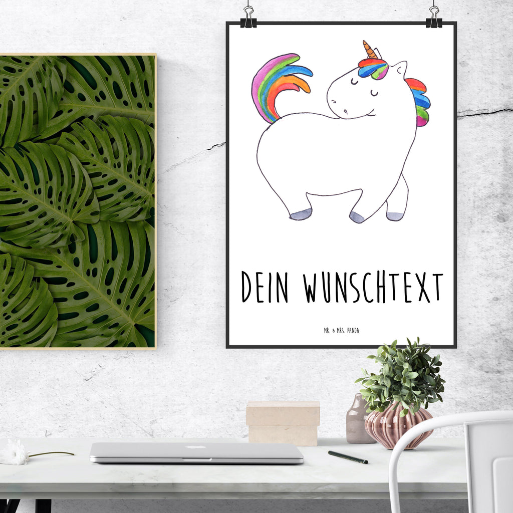 Personalisiertes Poster Einhorn stolzierend Personalisiertes Poster, Personalisiertes Wandposter, Personalisiertes Bild, Personalisierte Wanddeko, Personalisiertes Küchenposter, Personalisiertes Kinderposter, Personalisierte Wanddeko Bild, Personalisierte Raumdekoration, Personalisierte Wanddekoration, Personalisiertes Handgemaltes Poster, Personalisiertes Designposter, Personalisierter Kunstdruck, Personalisierter Posterdruck, Poster mit Namen, Wandposter mit Namen, Bild mit Namen, Wanddeko mit Namen, Küchenposter mit Namen, Kinderposter mit Namen, Wanddeko Bild mit Namen, Raumdekoration mit Namen, Wanddekoration mit Namen, Kunstdruck mit Namen, Posterdruck mit Namen, Wunschtext Poster, Poster selbst gestalten., Einhorn, Einhörner, Einhorn Deko, Pegasus, Unicorn, stolz, anders, bunt, Pferd, Reiter, Reiten, Freundin, Geschenk