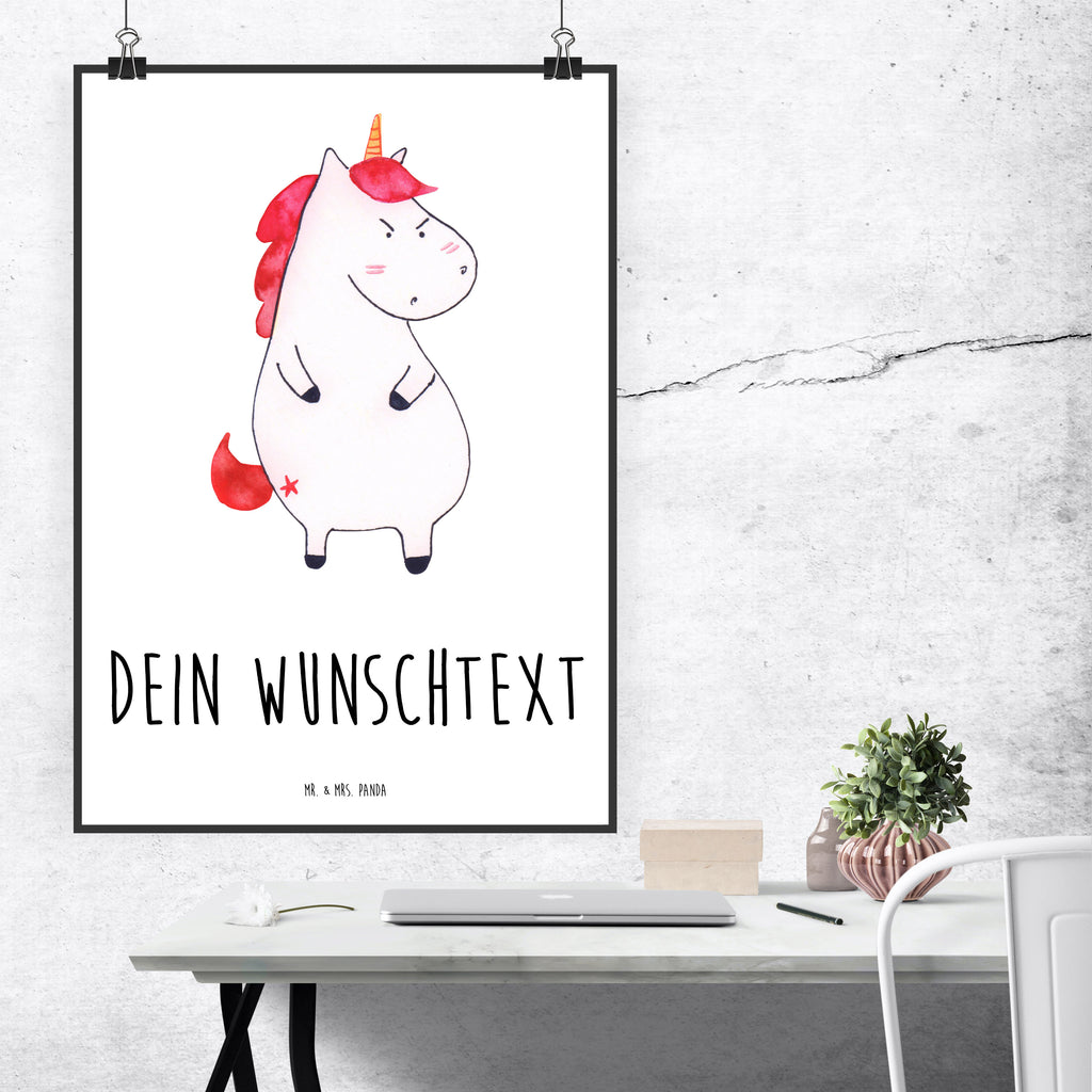 Personalisiertes Poster Einhorn wütend Personalisiertes Poster, Personalisiertes Wandposter, Personalisiertes Bild, Personalisierte Wanddeko, Personalisiertes Küchenposter, Personalisiertes Kinderposter, Personalisierte Wanddeko Bild, Personalisierte Raumdekoration, Personalisierte Wanddekoration, Personalisiertes Handgemaltes Poster, Personalisiertes Designposter, Personalisierter Kunstdruck, Personalisierter Posterdruck, Poster mit Namen, Wandposter mit Namen, Bild mit Namen, Wanddeko mit Namen, Küchenposter mit Namen, Kinderposter mit Namen, Wanddeko Bild mit Namen, Raumdekoration mit Namen, Wanddekoration mit Namen, Kunstdruck mit Namen, Posterdruck mit Namen, Wunschtext Poster, Poster selbst gestalten., Einhorn, Einhörner, Einhorn Deko, Pegasus, Unicorn, Realität, Ansage, lustlos, nein, Büro, Arbeit, wütend, dumme Fragen, lustig, Spaß, Geschenk