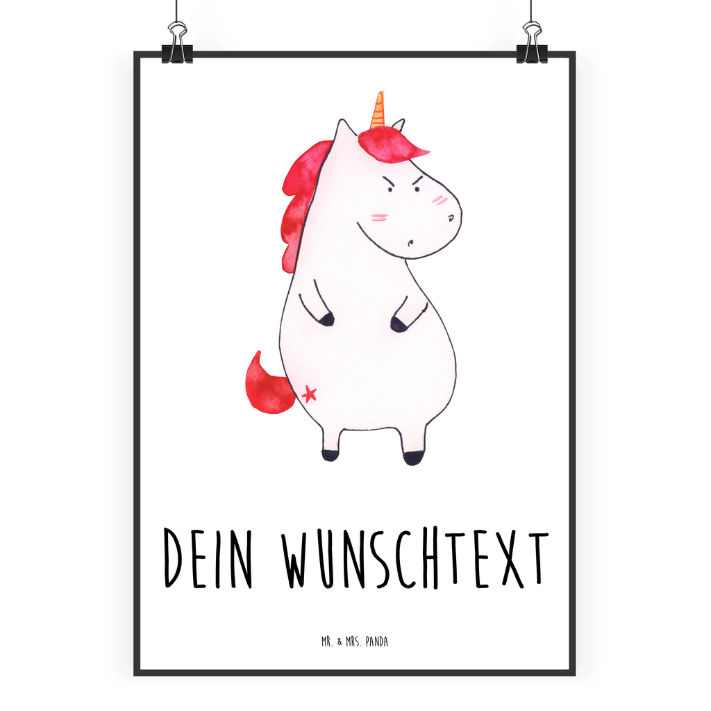 Personalisiertes Poster Einhorn wütend Personalisiertes Poster, Personalisiertes Wandposter, Personalisiertes Bild, Personalisierte Wanddeko, Personalisiertes Küchenposter, Personalisiertes Kinderposter, Personalisierte Wanddeko Bild, Personalisierte Raumdekoration, Personalisierte Wanddekoration, Personalisiertes Handgemaltes Poster, Personalisiertes Designposter, Personalisierter Kunstdruck, Personalisierter Posterdruck, Poster mit Namen, Wandposter mit Namen, Bild mit Namen, Wanddeko mit Namen, Küchenposter mit Namen, Kinderposter mit Namen, Wanddeko Bild mit Namen, Raumdekoration mit Namen, Wanddekoration mit Namen, Kunstdruck mit Namen, Posterdruck mit Namen, Wunschtext Poster, Poster selbst gestalten., Einhorn, Einhörner, Einhorn Deko, Pegasus, Unicorn, Realität, Ansage, lustlos, nein, Büro, Arbeit, wütend, dumme Fragen, lustig, Spaß, Geschenk