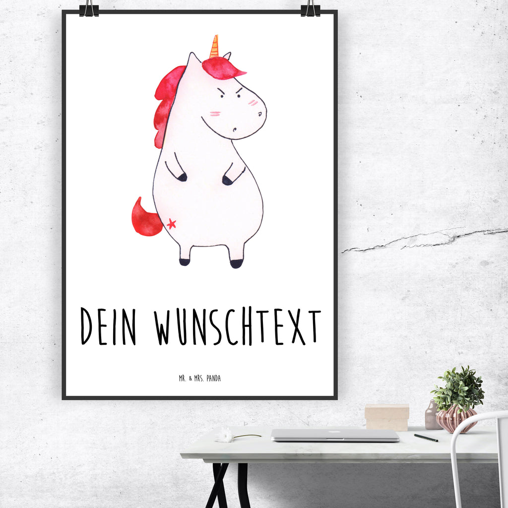 Personalisiertes Poster Einhorn wütend Personalisiertes Poster, Personalisiertes Wandposter, Personalisiertes Bild, Personalisierte Wanddeko, Personalisiertes Küchenposter, Personalisiertes Kinderposter, Personalisierte Wanddeko Bild, Personalisierte Raumdekoration, Personalisierte Wanddekoration, Personalisiertes Handgemaltes Poster, Personalisiertes Designposter, Personalisierter Kunstdruck, Personalisierter Posterdruck, Poster mit Namen, Wandposter mit Namen, Bild mit Namen, Wanddeko mit Namen, Küchenposter mit Namen, Kinderposter mit Namen, Wanddeko Bild mit Namen, Raumdekoration mit Namen, Wanddekoration mit Namen, Kunstdruck mit Namen, Posterdruck mit Namen, Wunschtext Poster, Poster selbst gestalten., Einhorn, Einhörner, Einhorn Deko, Pegasus, Unicorn, Realität, Ansage, lustlos, nein, Büro, Arbeit, wütend, dumme Fragen, lustig, Spaß, Geschenk