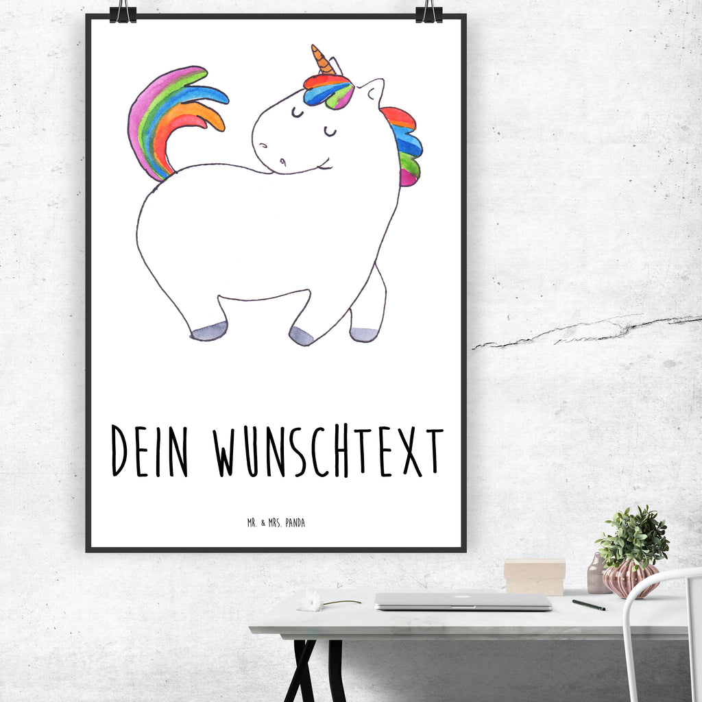 Personalisiertes Poster Einhorn stolzierend Personalisiertes Poster, Personalisiertes Wandposter, Personalisiertes Bild, Personalisierte Wanddeko, Personalisiertes Küchenposter, Personalisiertes Kinderposter, Personalisierte Wanddeko Bild, Personalisierte Raumdekoration, Personalisierte Wanddekoration, Personalisiertes Handgemaltes Poster, Personalisiertes Designposter, Personalisierter Kunstdruck, Personalisierter Posterdruck, Poster mit Namen, Wandposter mit Namen, Bild mit Namen, Wanddeko mit Namen, Küchenposter mit Namen, Kinderposter mit Namen, Wanddeko Bild mit Namen, Raumdekoration mit Namen, Wanddekoration mit Namen, Kunstdruck mit Namen, Posterdruck mit Namen, Wunschtext Poster, Poster selbst gestalten., Einhorn, Einhörner, Einhorn Deko, Pegasus, Unicorn, stolz, anders, bunt, Pferd, Reiter, Reiten, Freundin, Geschenk