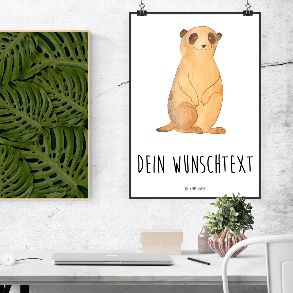 Personalisiertes Poster Erdmännchen Personalisiertes Poster, Personalisiertes Wandposter, Personalisiertes Bild, Personalisierte Wanddeko, Personalisiertes Küchenposter, Personalisiertes Kinderposter, Personalisierte Wanddeko Bild, Personalisierte Raumdekoration, Personalisierte Wanddekoration, Personalisiertes Handgemaltes Poster, Personalisiertes Designposter, Personalisierter Kunstdruck, Personalisierter Posterdruck, Poster mit Namen, Wandposter mit Namen, Bild mit Namen, Wanddeko mit Namen, Küchenposter mit Namen, Kinderposter mit Namen, Wanddeko Bild mit Namen, Raumdekoration mit Namen, Wanddekoration mit Namen, Kunstdruck mit Namen, Posterdruck mit Namen, Wunschtext Poster, Poster selbst gestalten., Afrika, Wildtiere, Erdmännchen, Reisen, Spruch, Weltreise, Afrikareise, Roadtrip, Traveling